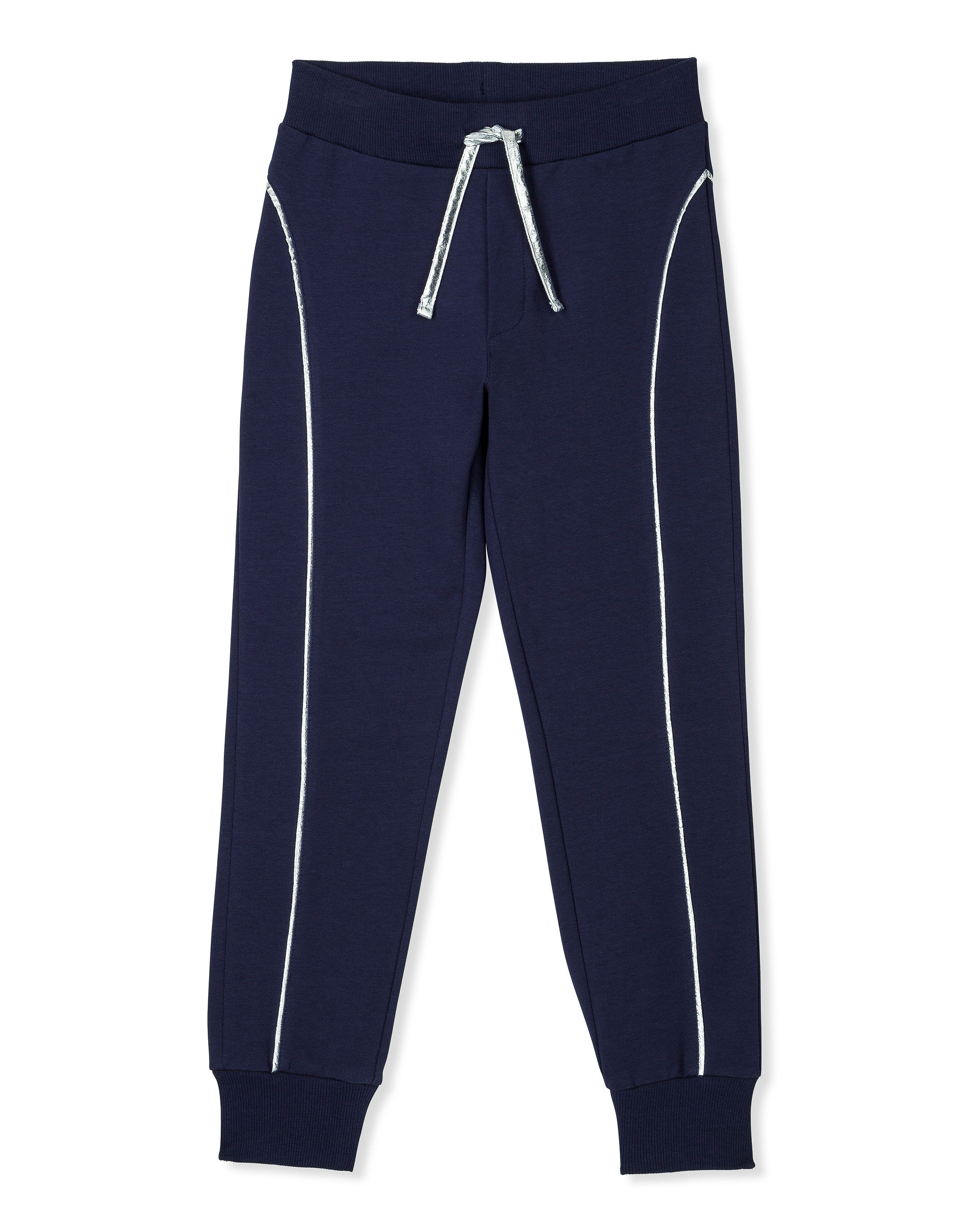 Billionaire Jogging Trousers "Nestor"