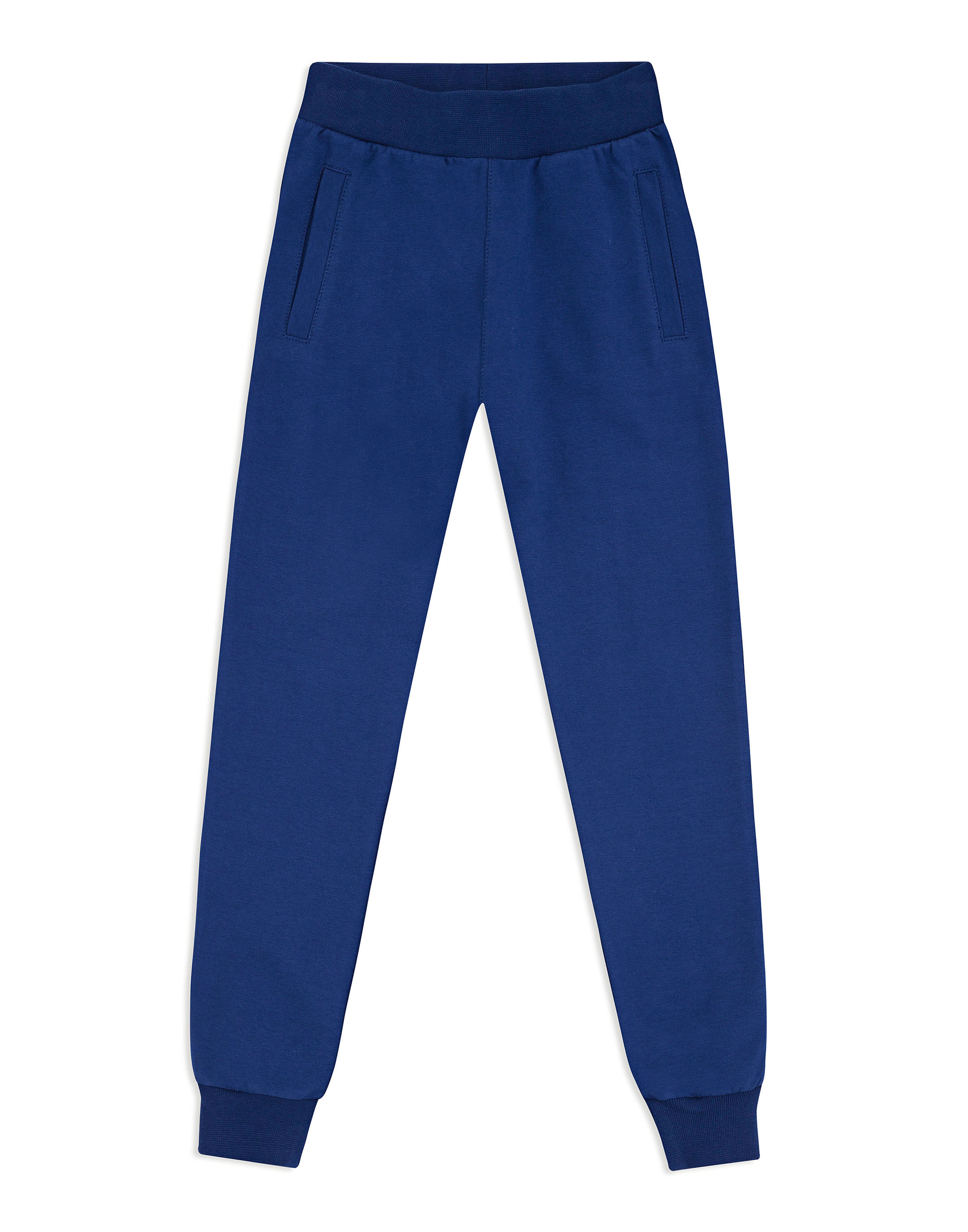 Billionaire Jogging Trousers Statement