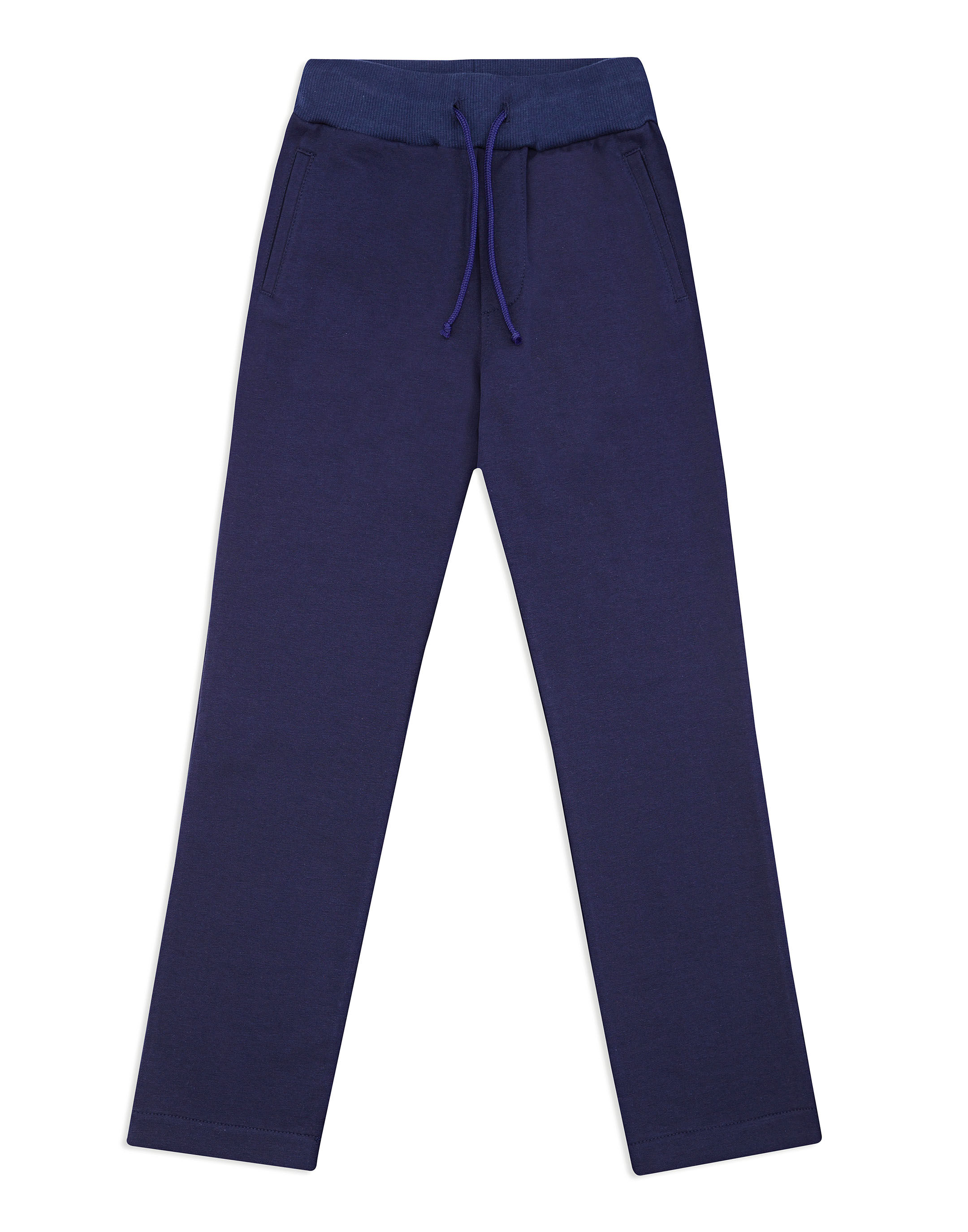 Billionaire Jogging Trousers Crest