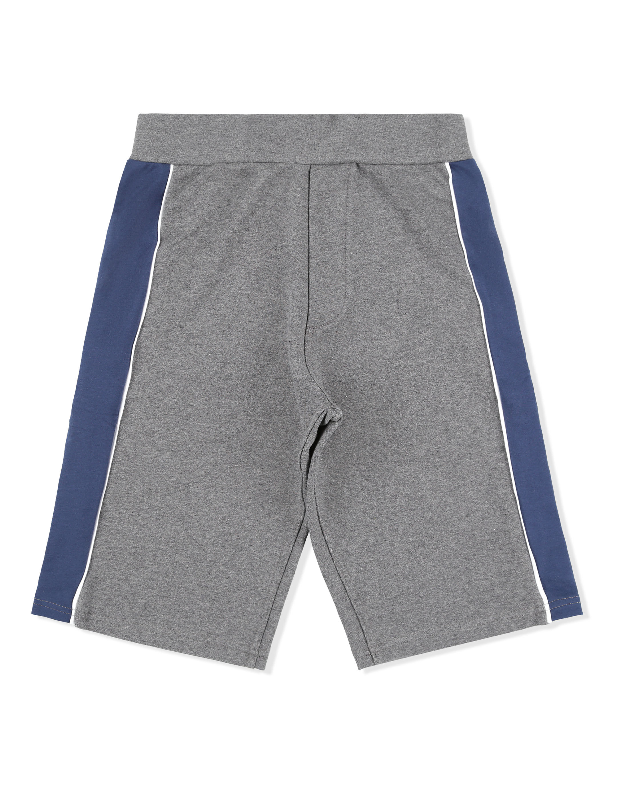 Billionaire Jogging Shorts Crest