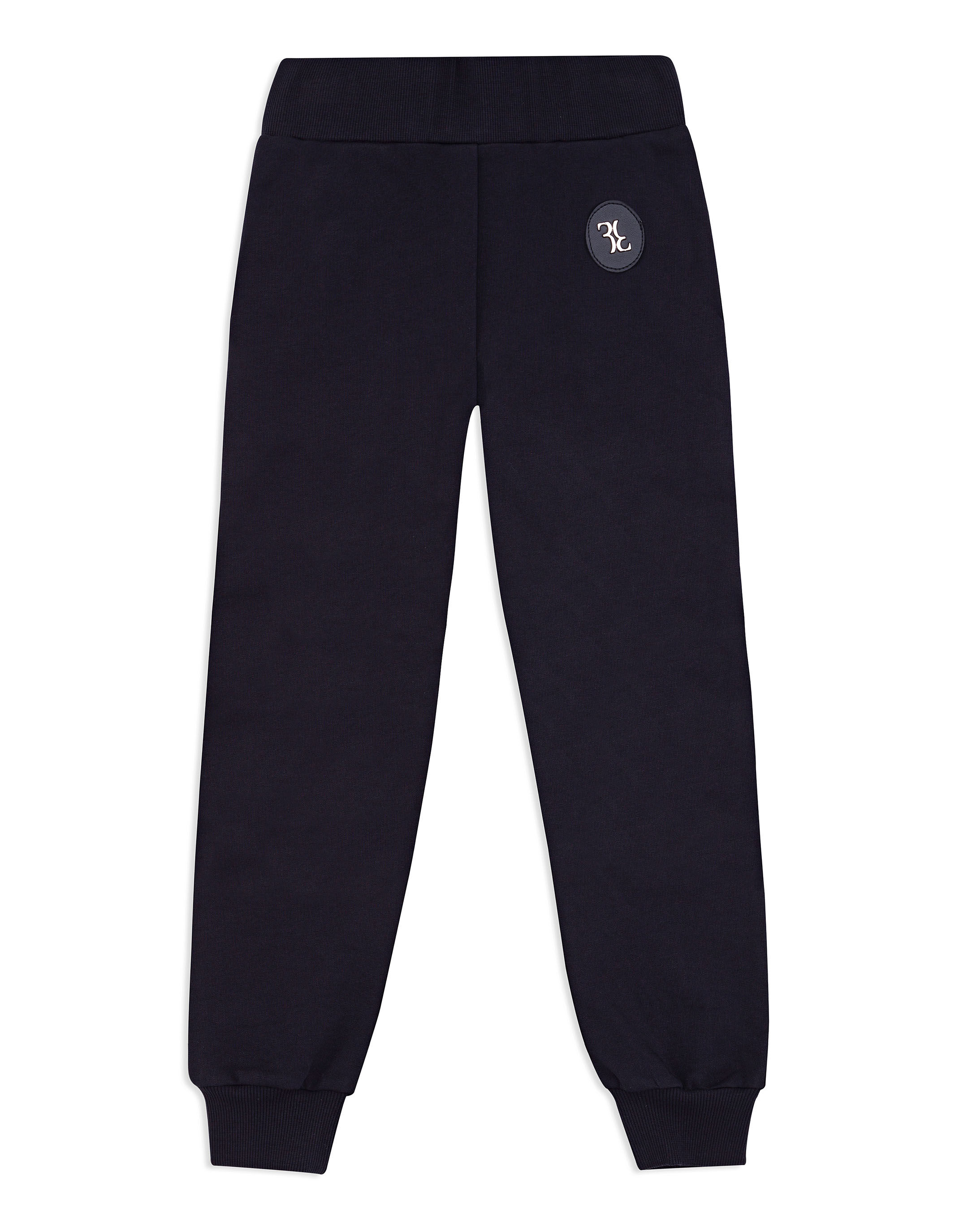 Billionaire Jogging Trousers Double B