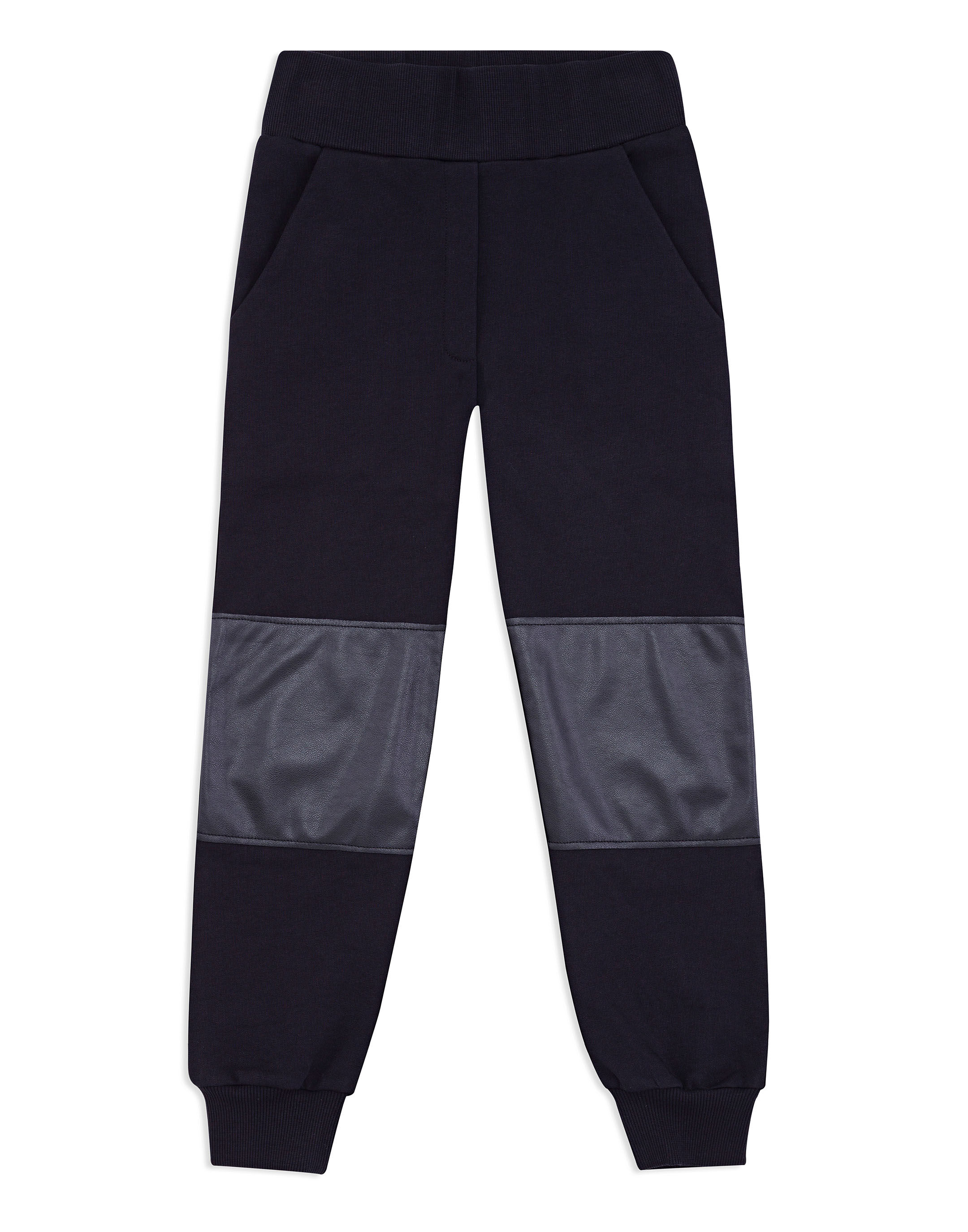 Billionaire Jogging Trousers Double B