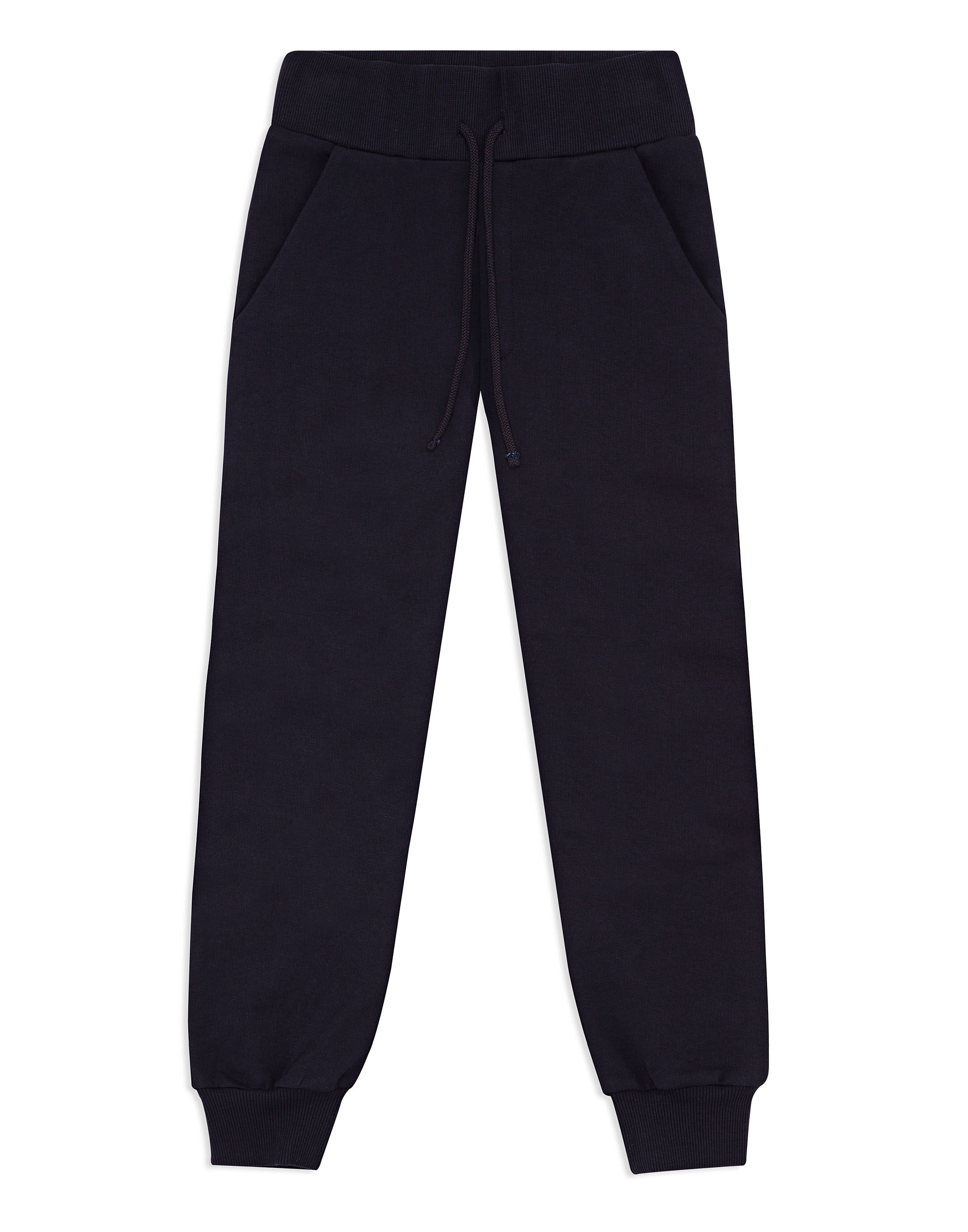 Billionaire Jogging Trousers Crest