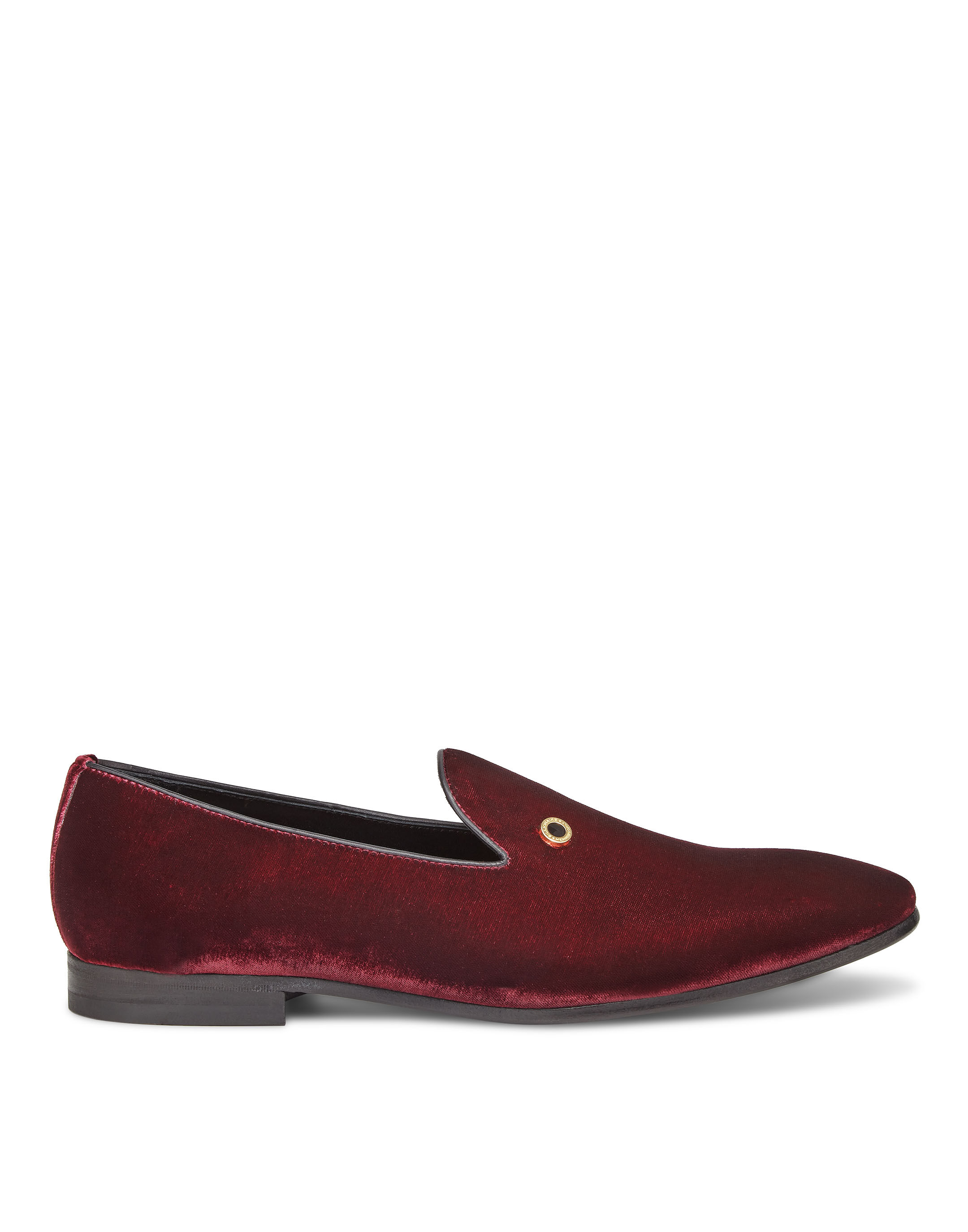 Billionaire Loafers Elegant