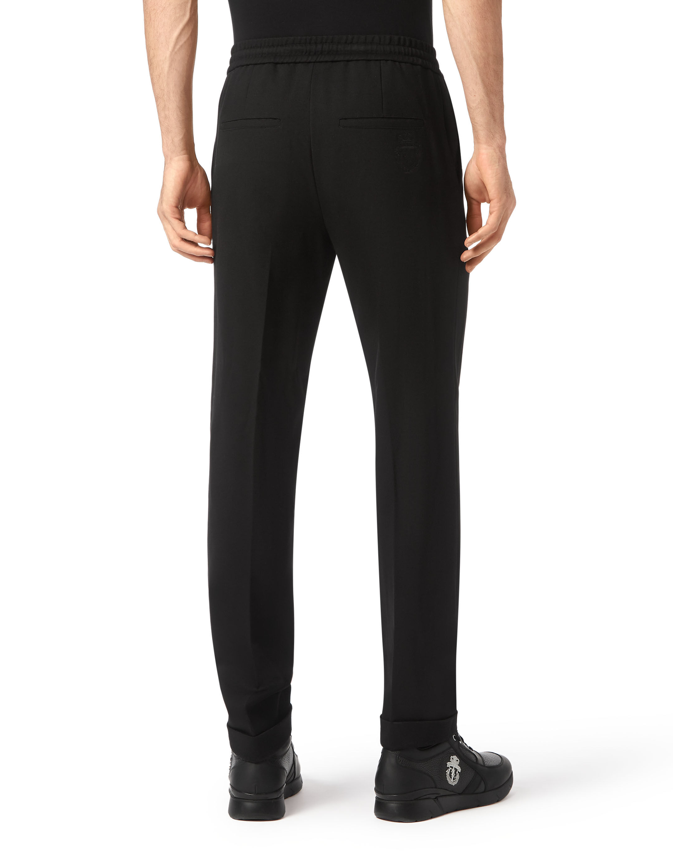 Billionaire Jogging Trousers