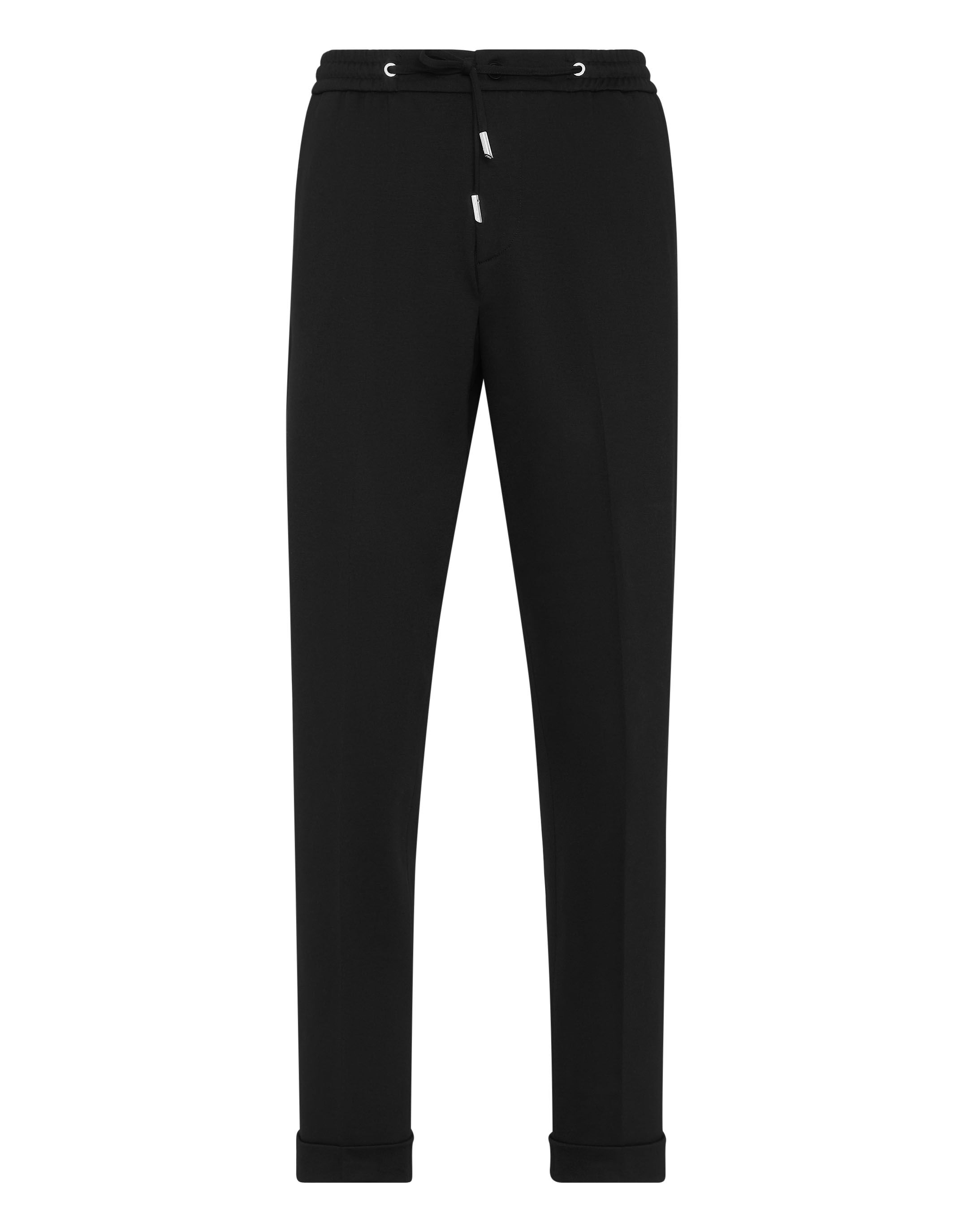 Billionaire Jogging Trousers