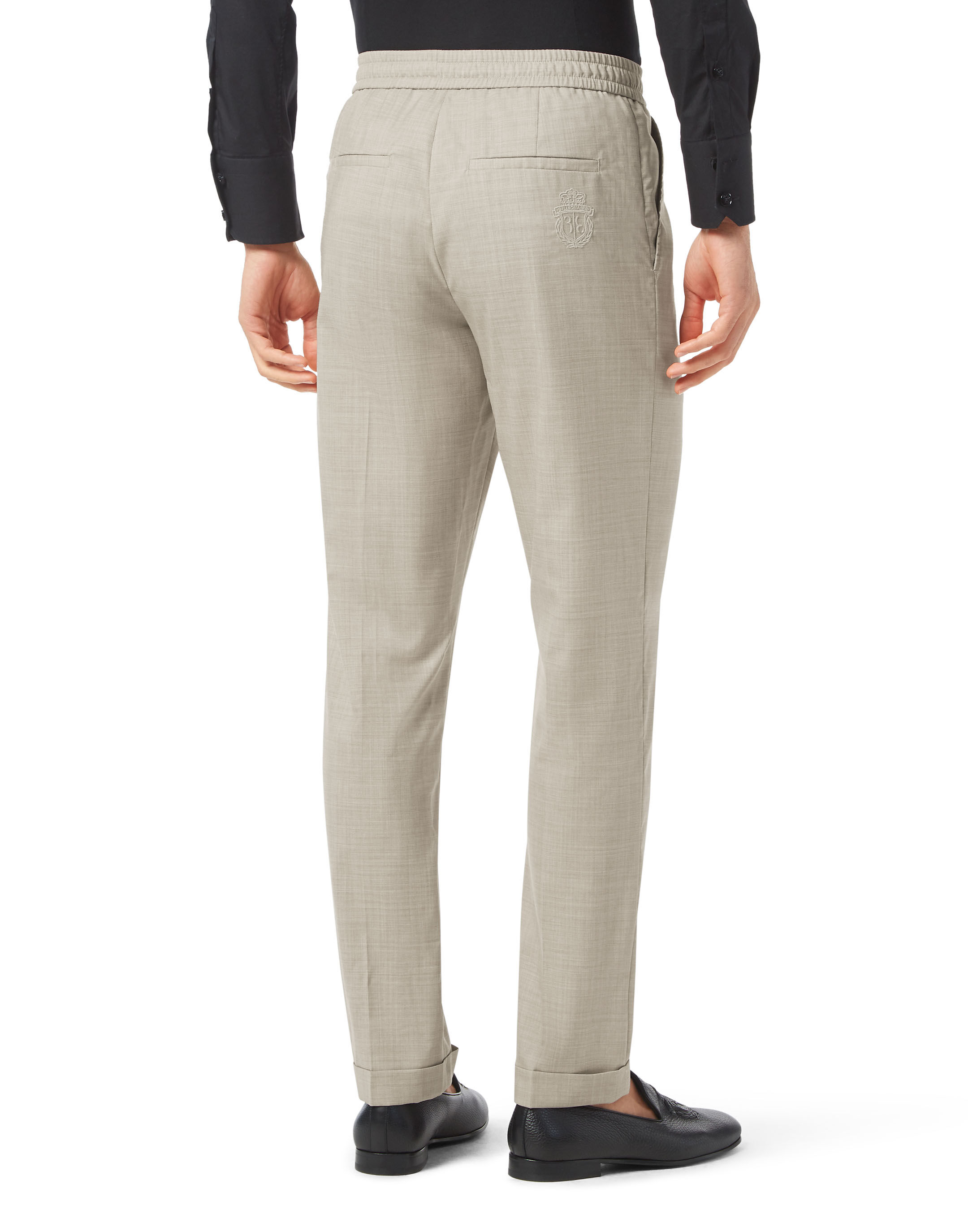 Billionaire Jogging Trousers