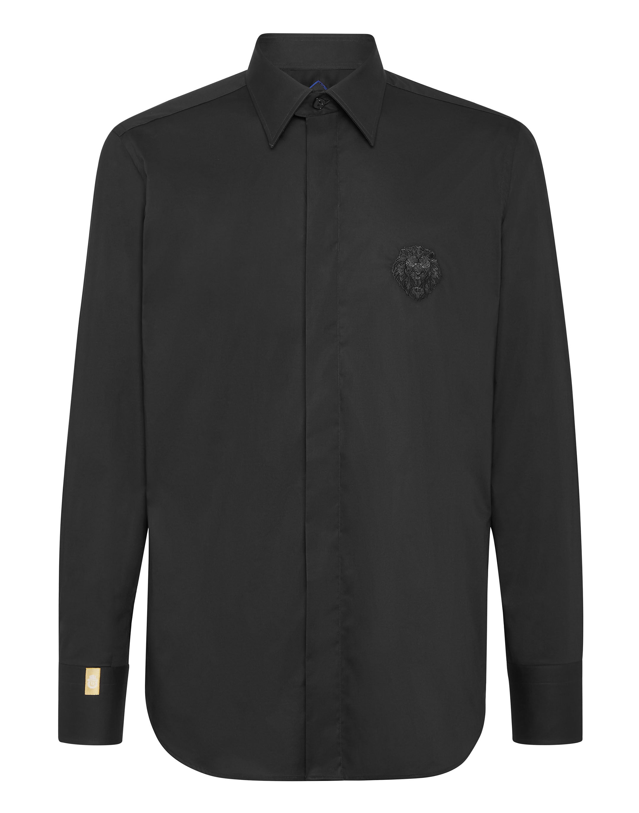 Billionaire Shirt Slim Fit