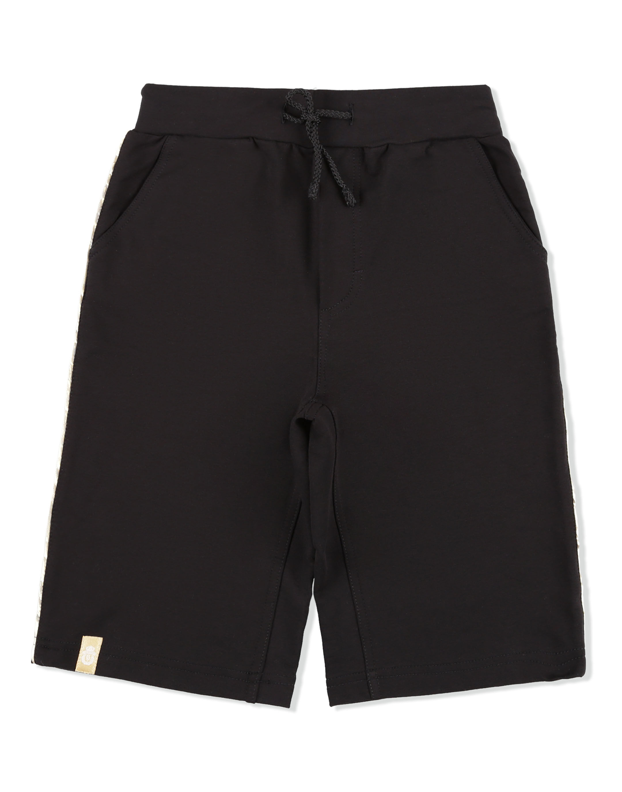 Billionaire Jogging Shorts "MiddleBourgh"