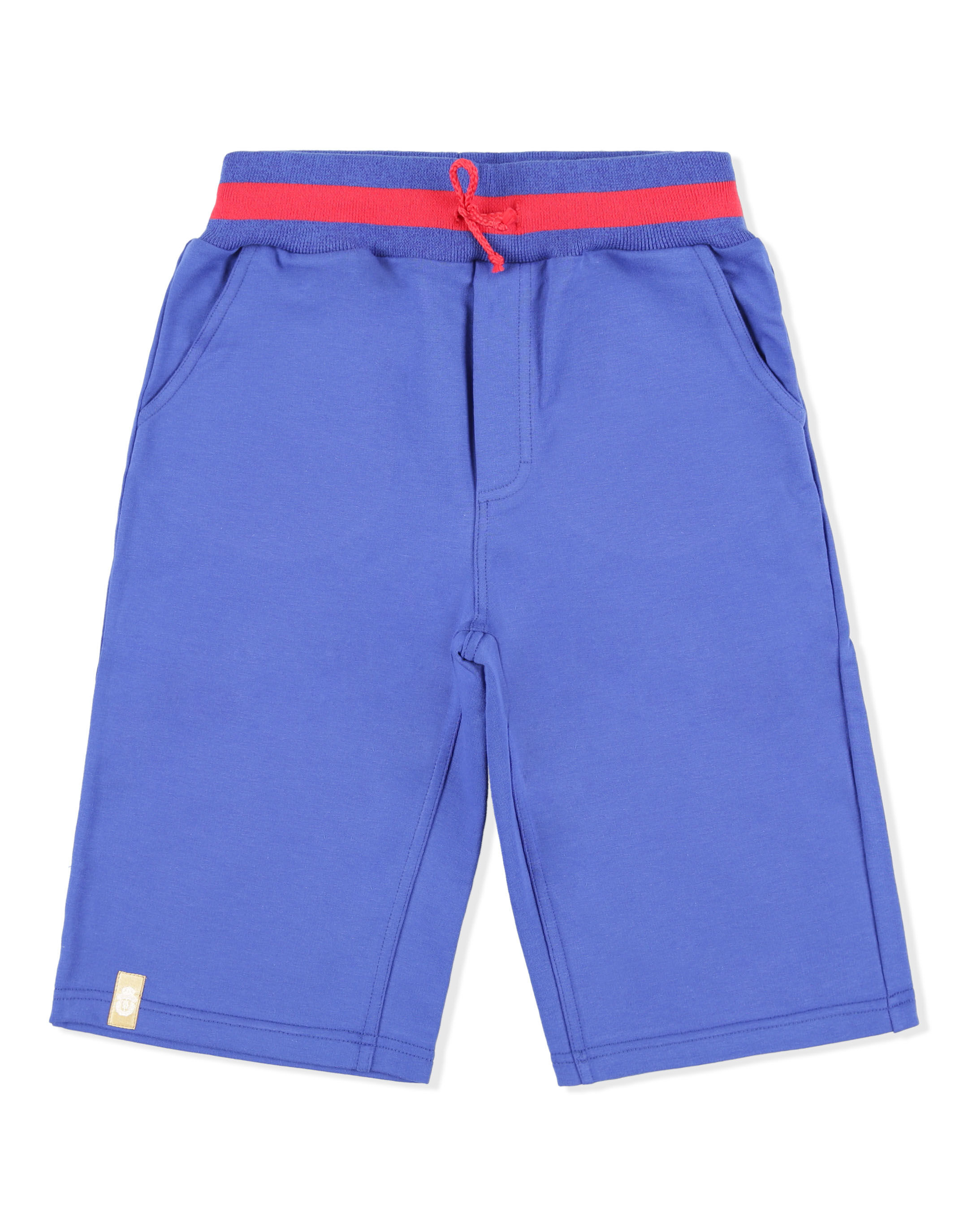 Billionaire Jogging Shorts "Nole Hill"