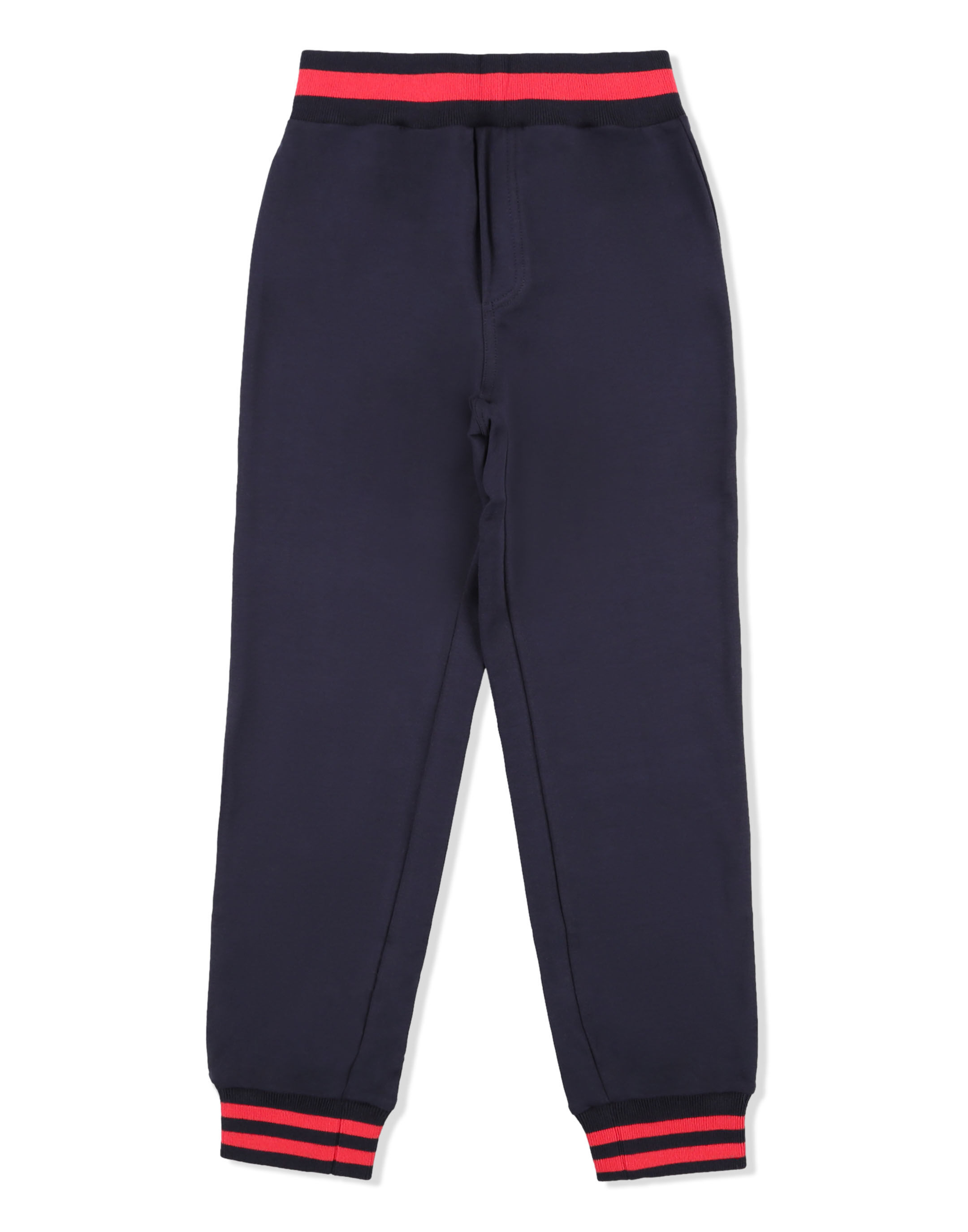 Billionaire Jogging Trousers "Oxford Brick"