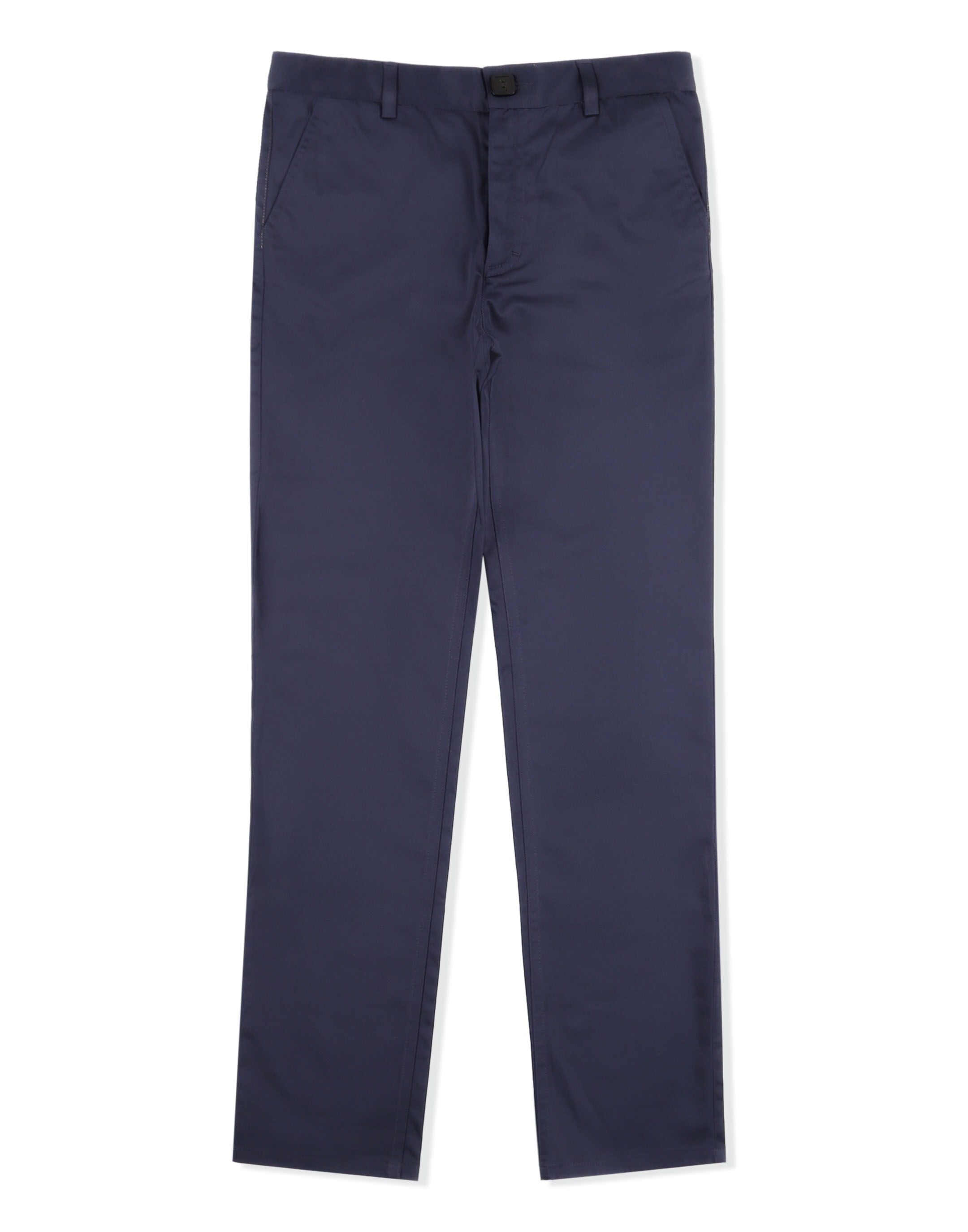 Billionaire Long Trousers "Sheffield Down"