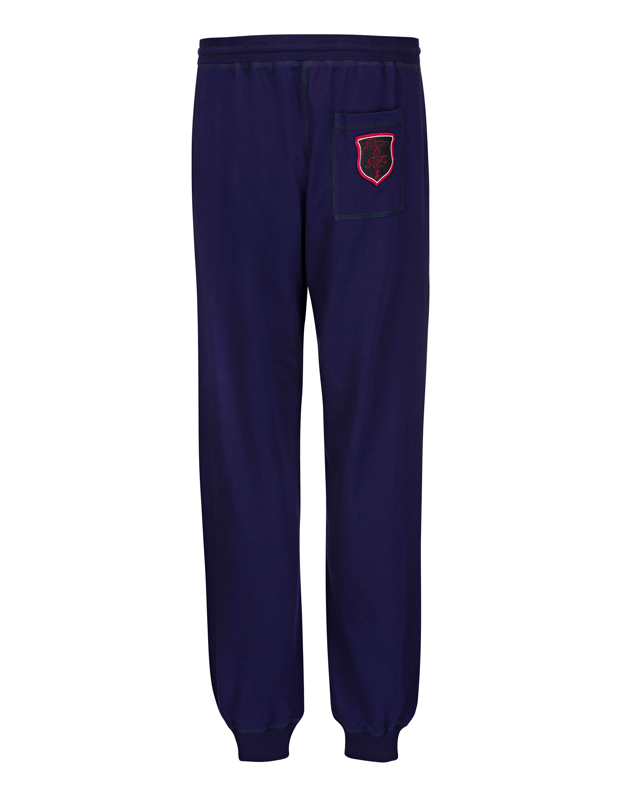 Billionaire Jogging Trousers "Arnold"