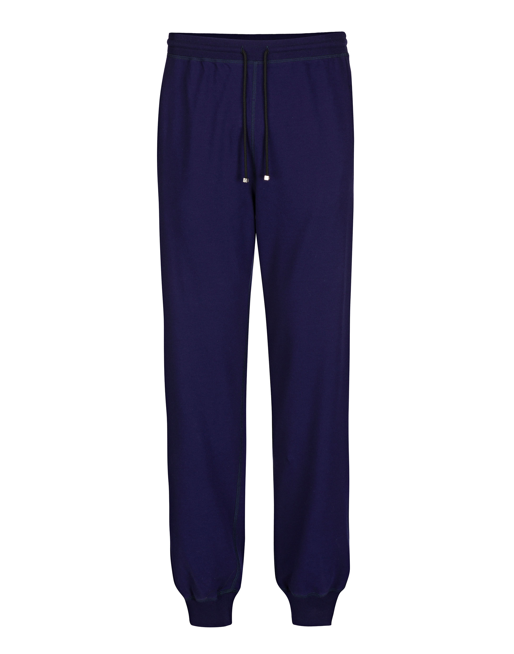 Billionaire Jogging Trousers "Arnold"