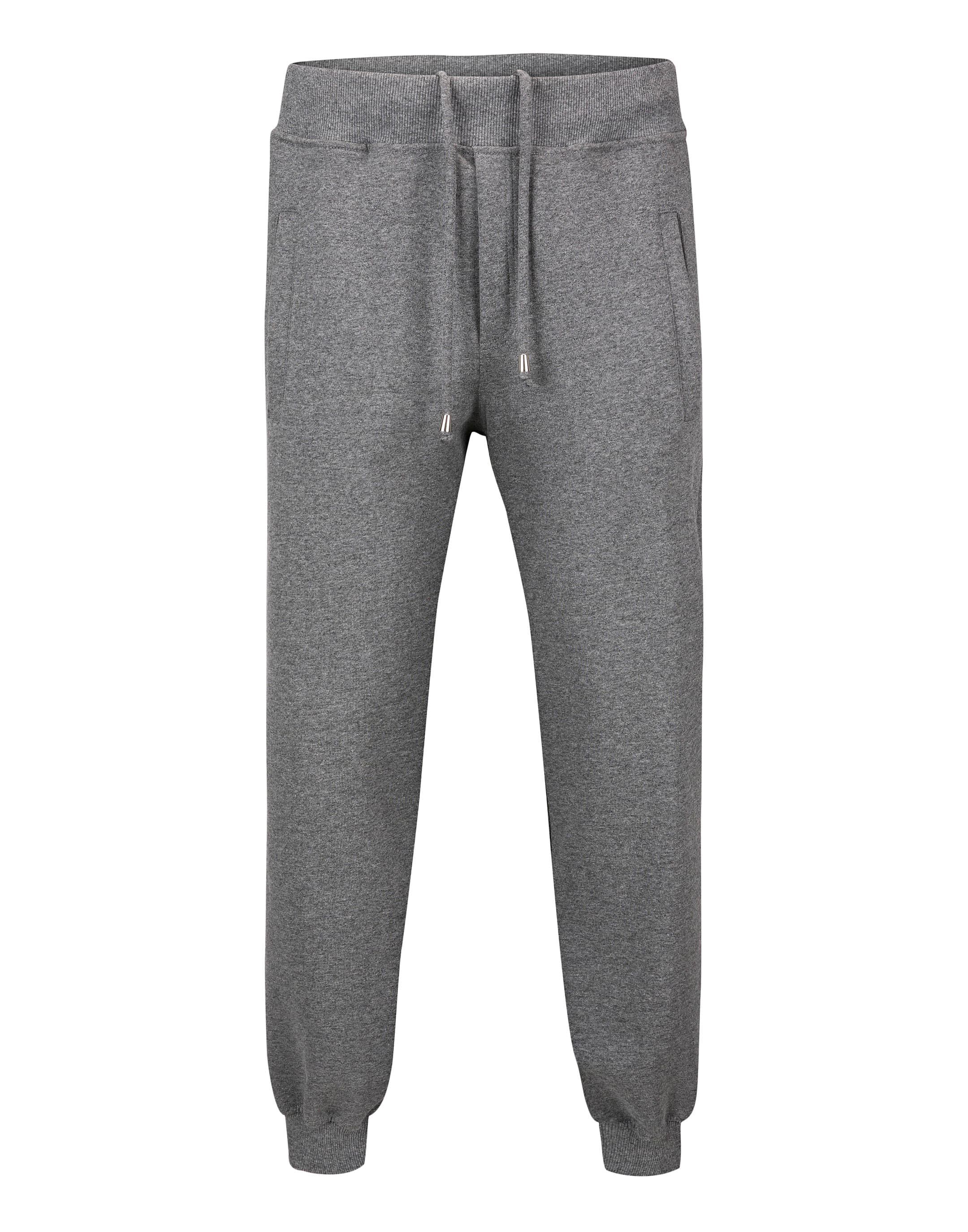 Billionaire Jogging Trousers "Donaldson"