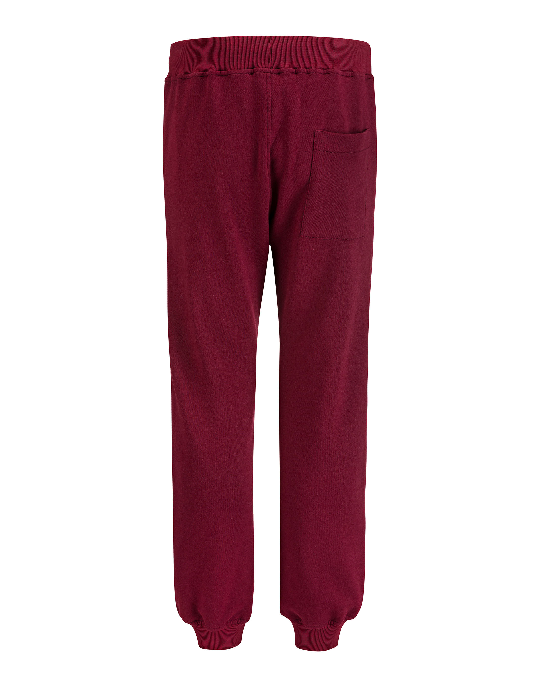 Billionaire Jogging Trousers "Franz"