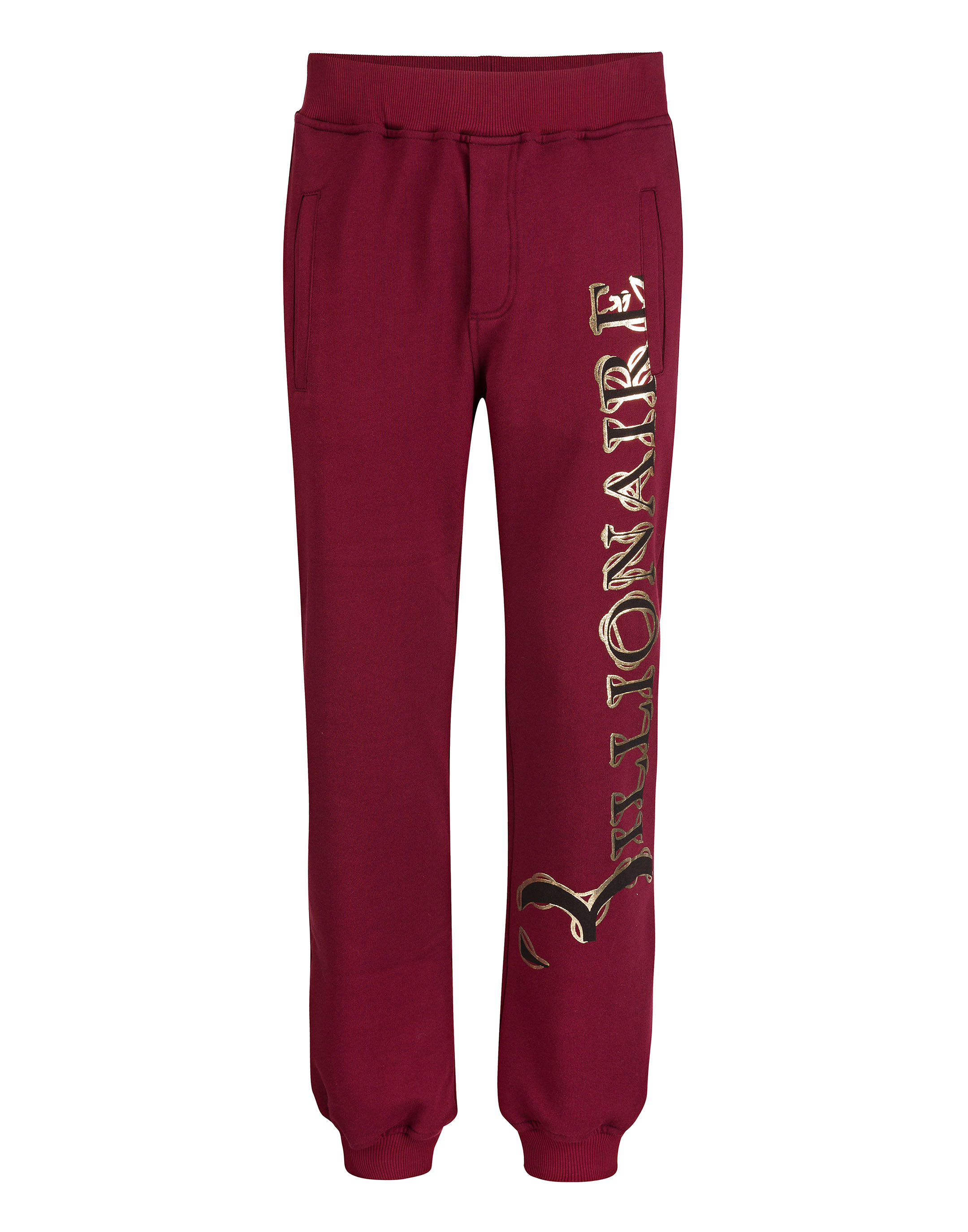 Billionaire Jogging Trousers "Franz"