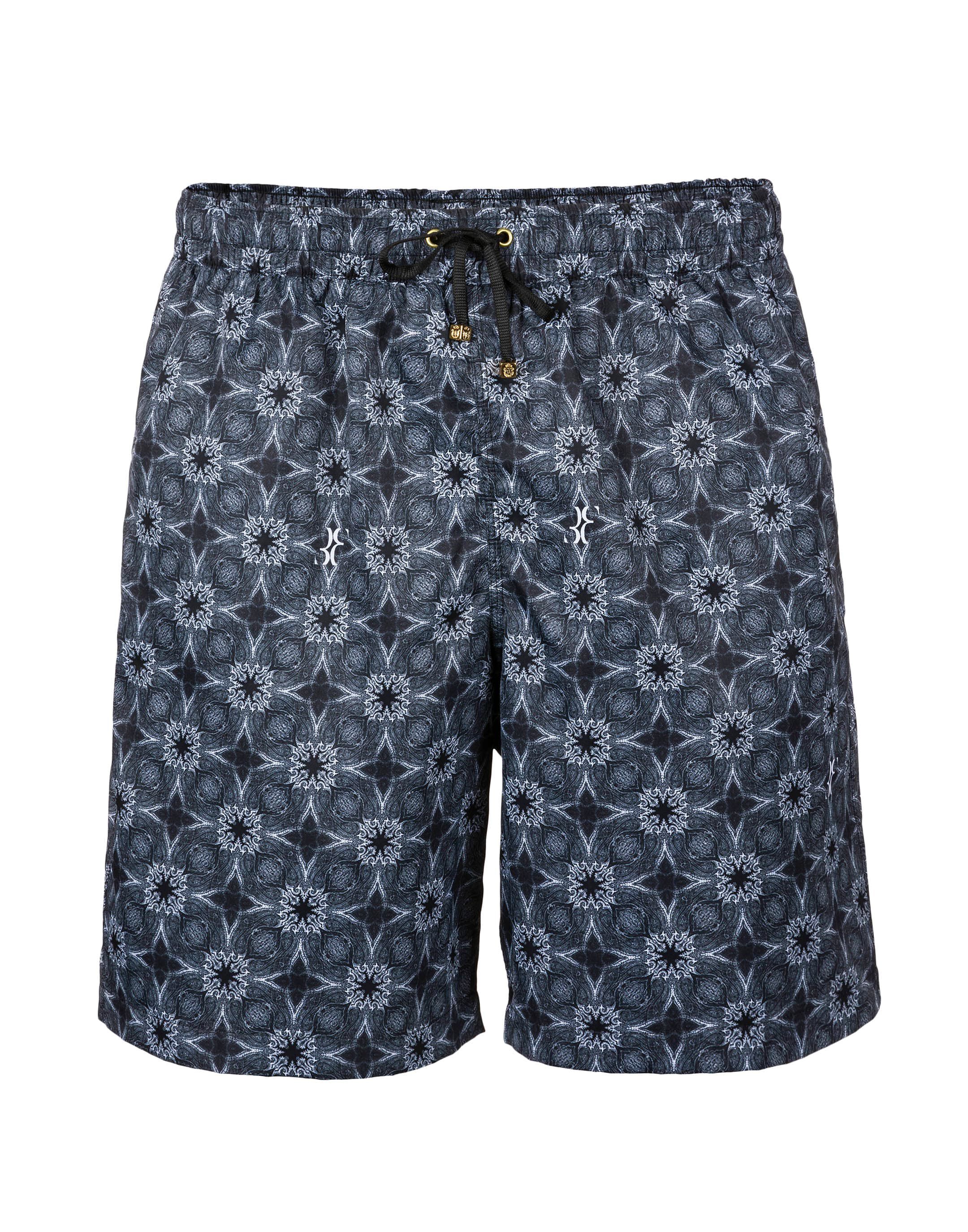 Billionaire Beachwear Long Trousers "Pasqual"