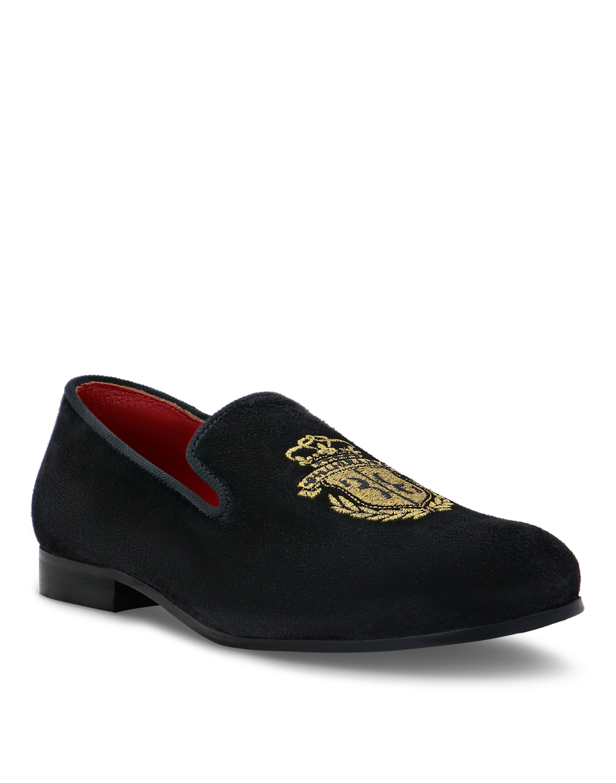 Billionaire Loafers "Ricardo"