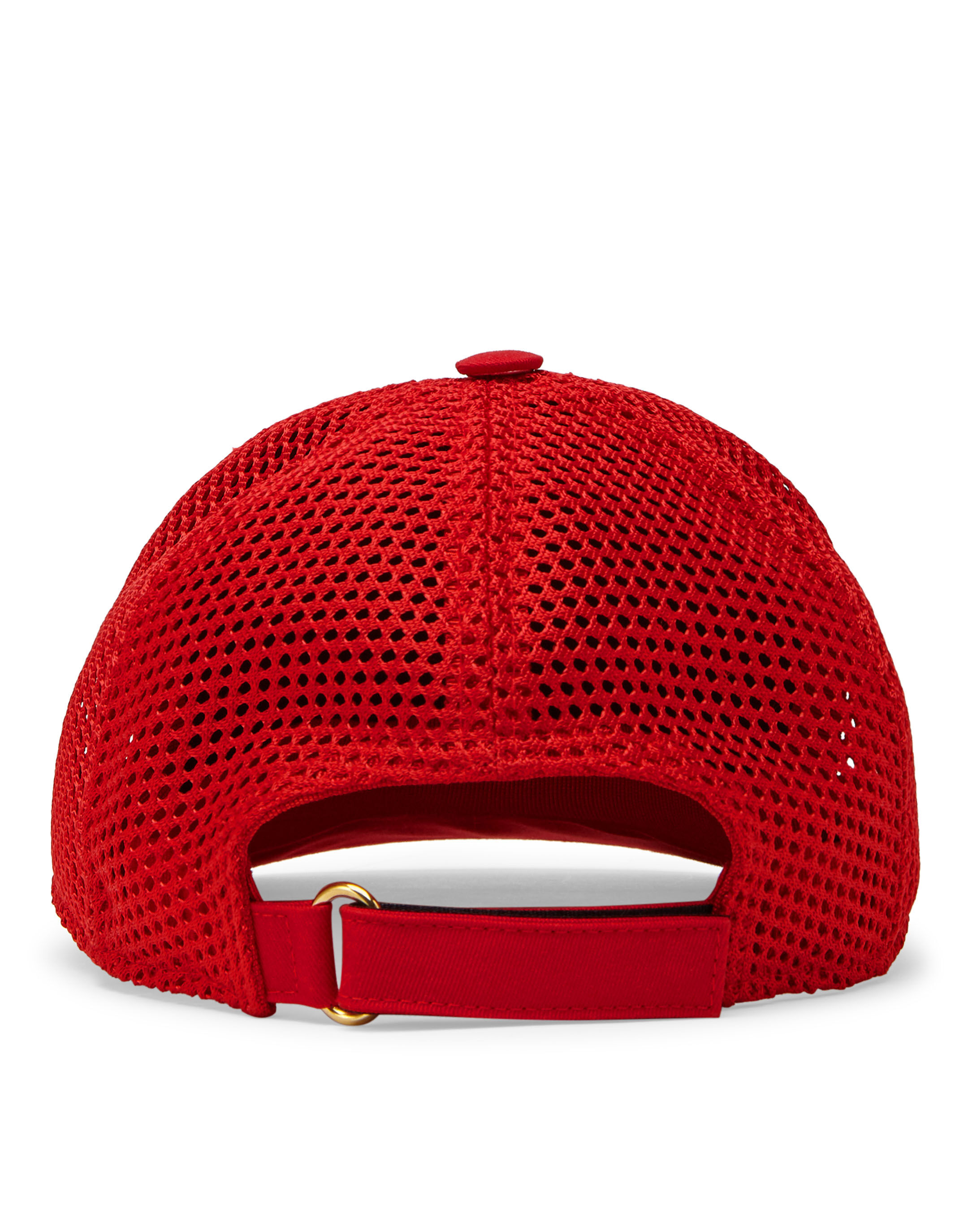 Billionaire Visor Hat Palms