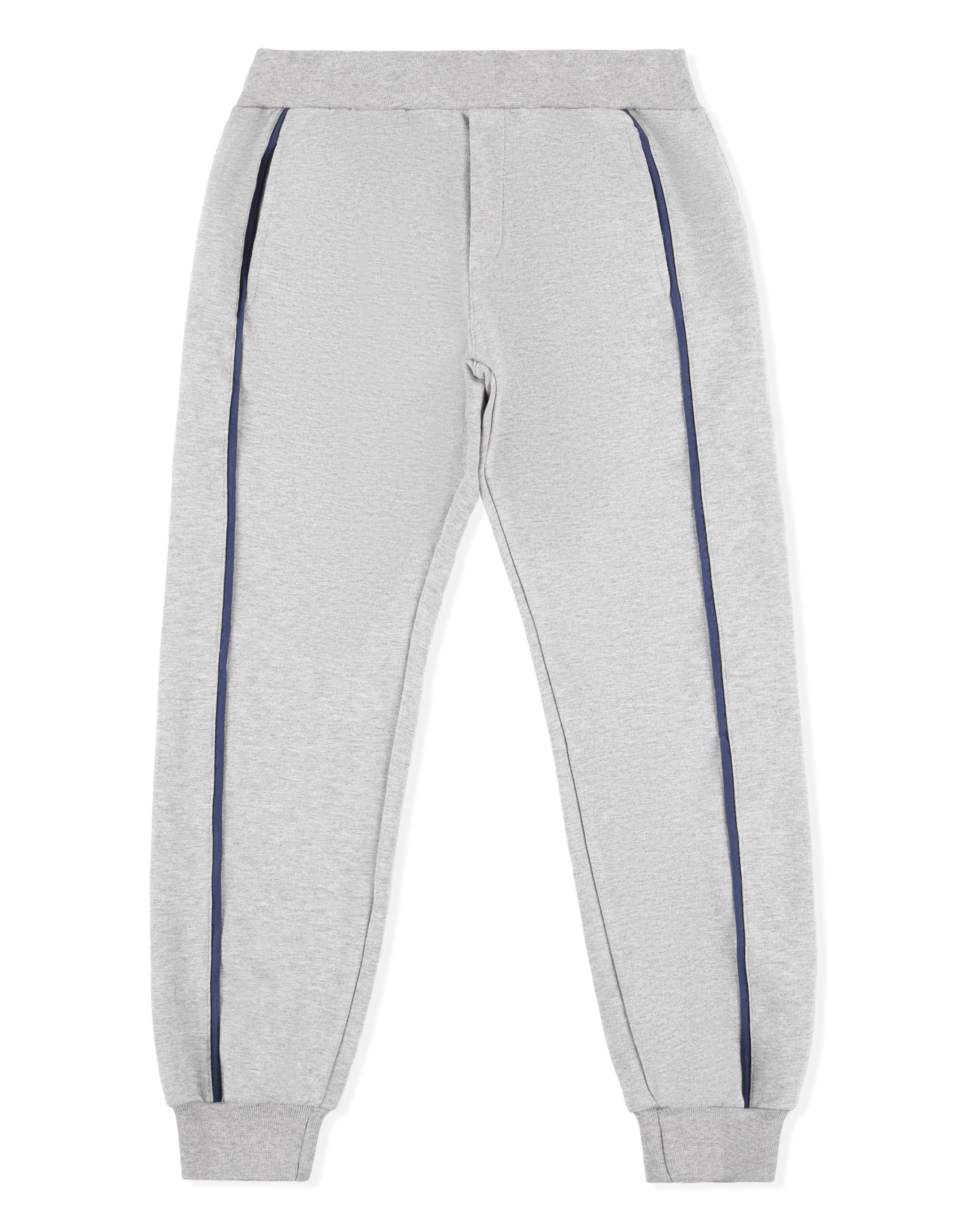 Billionaire Jogging Trousers Crest