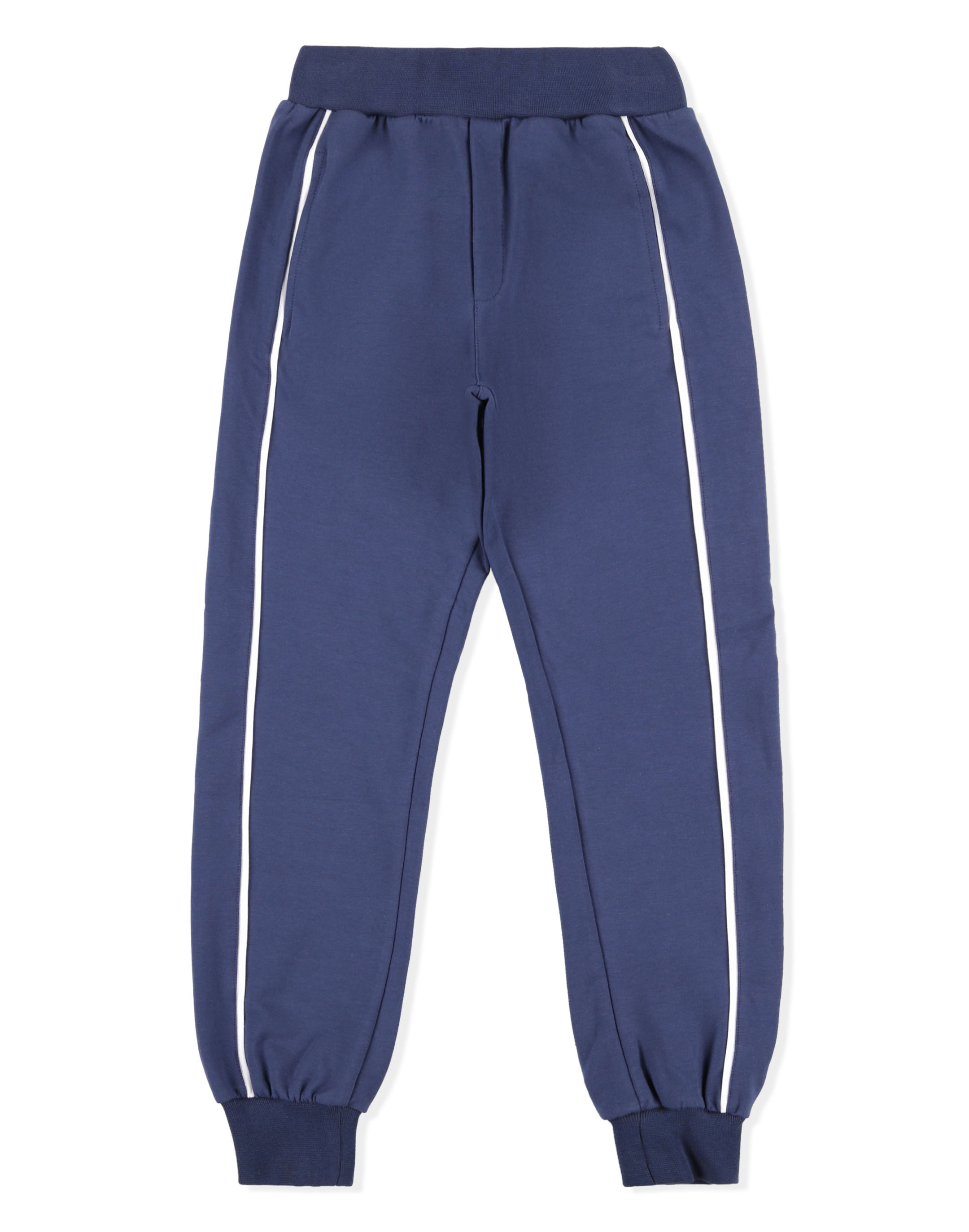 Billionaire Jogging Trousers Crest