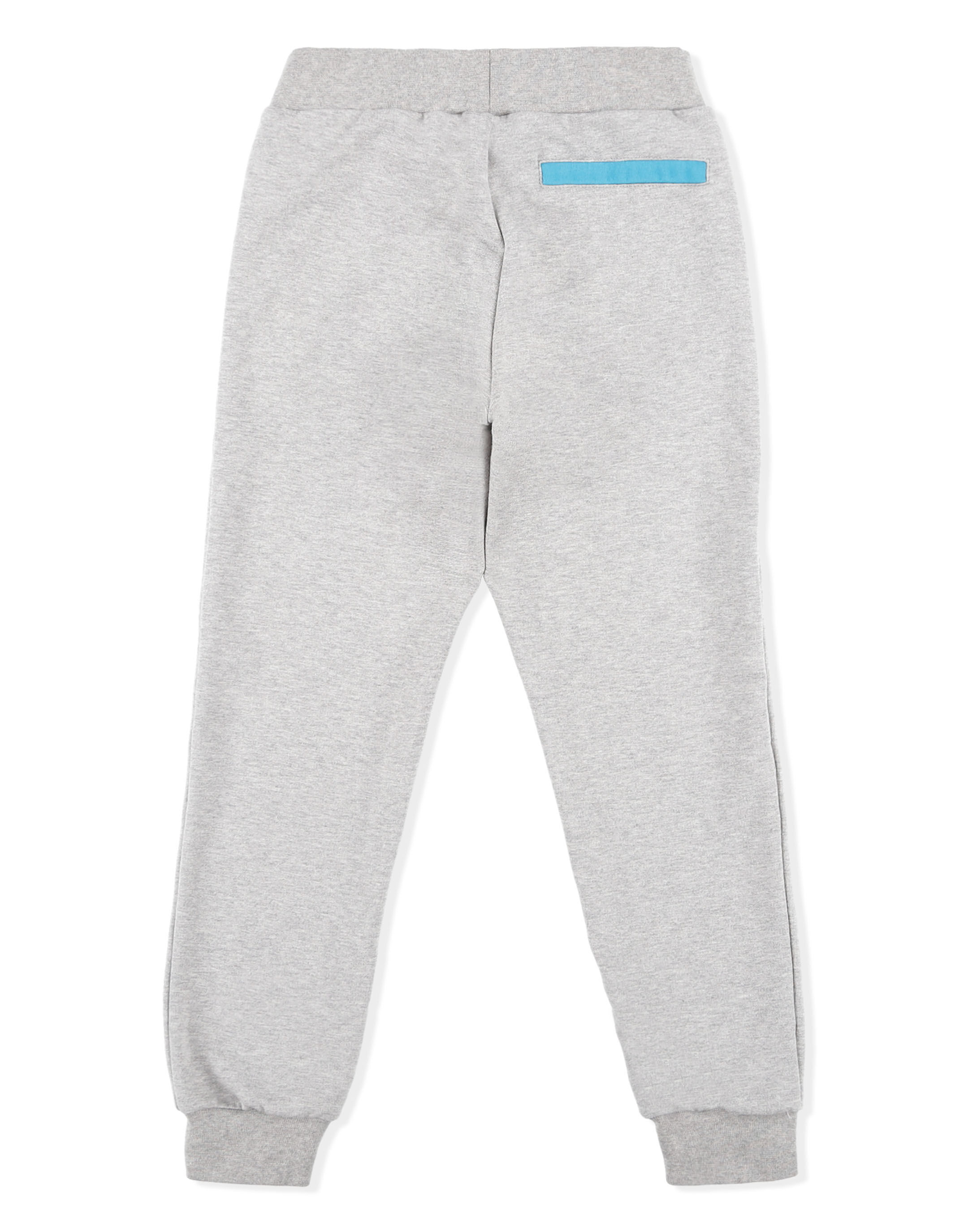 Billionaire Jogging Trousers Members only