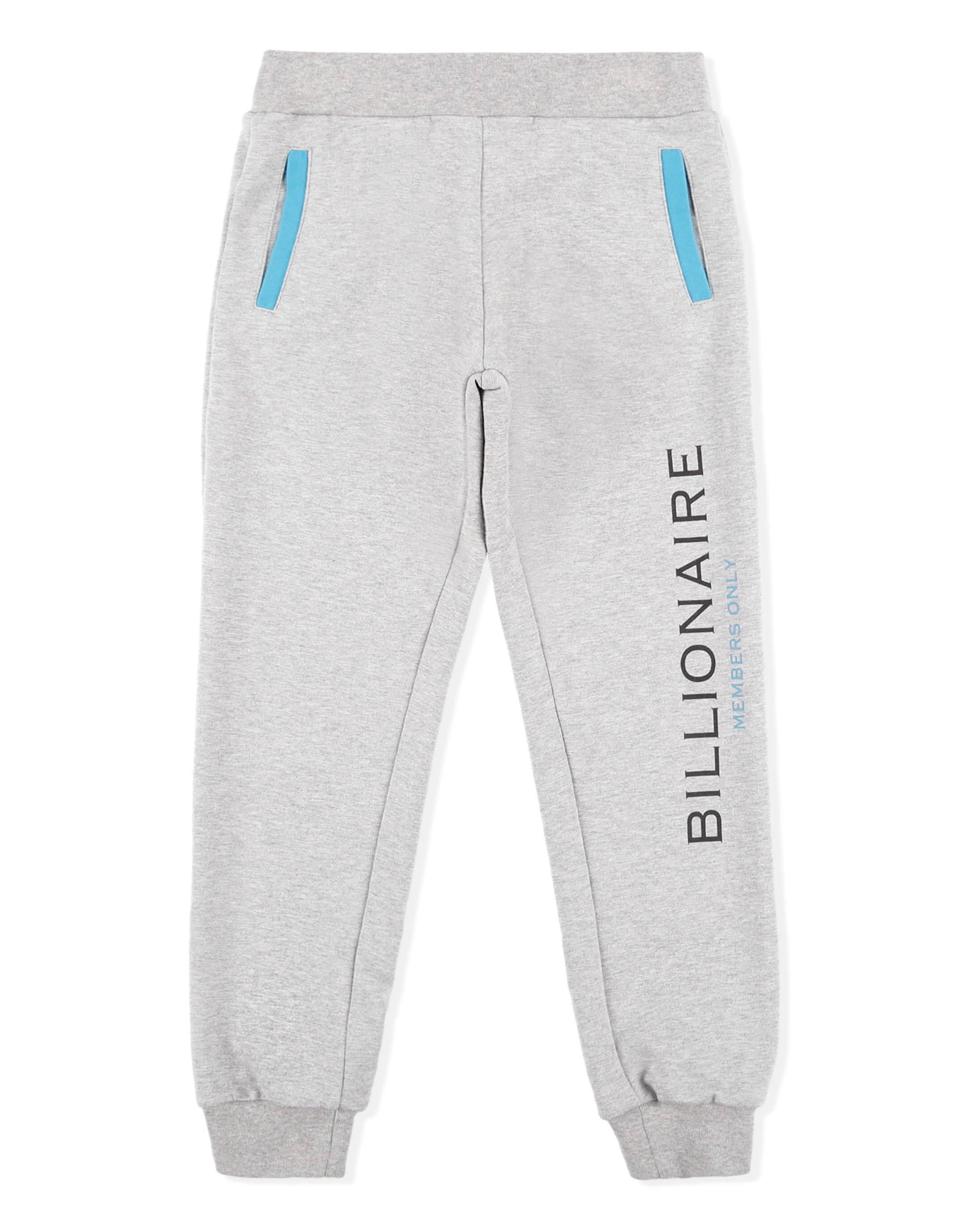 Billionaire Jogging Trousers Members only