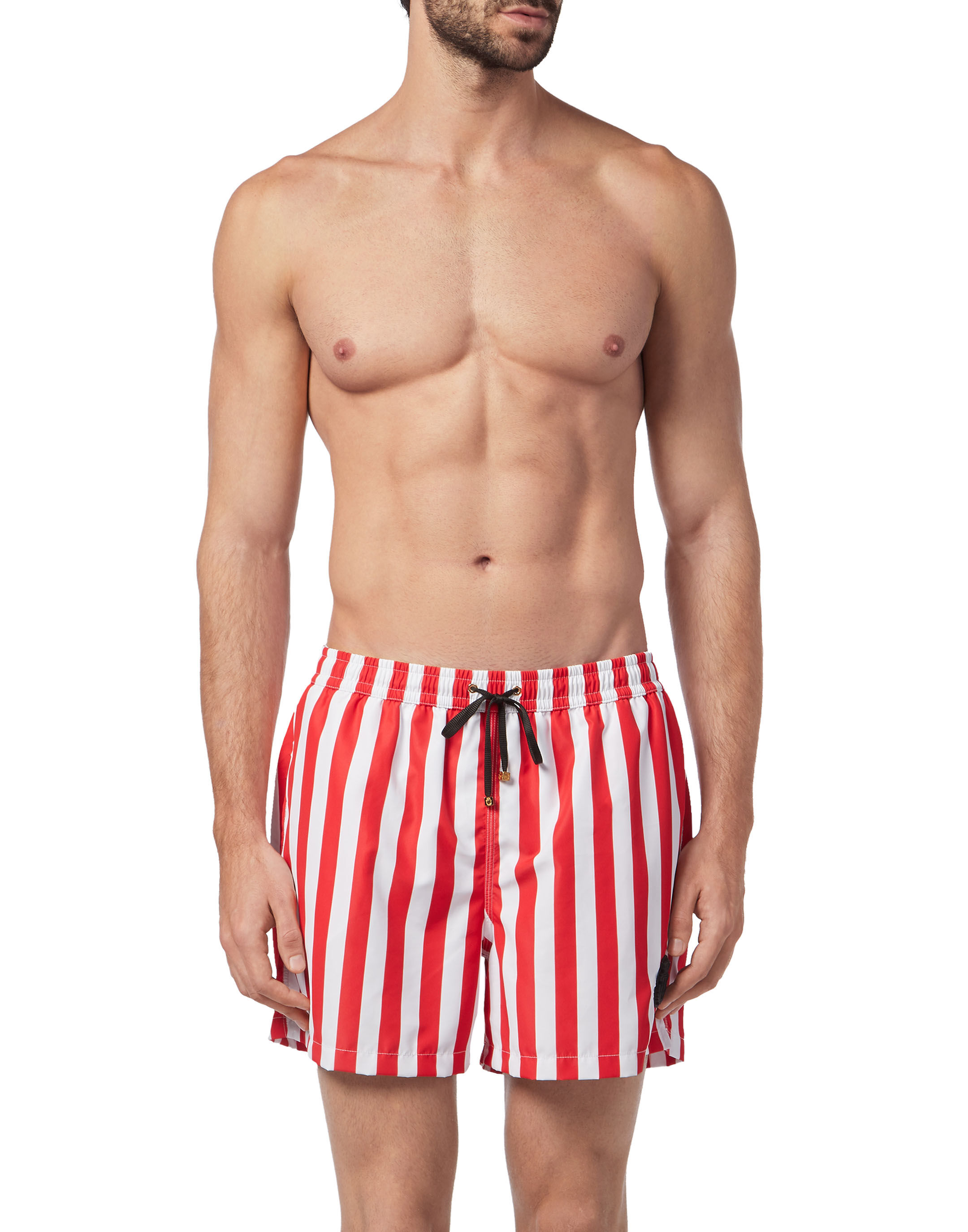 Billionaire Beachwear Short Trousers Original