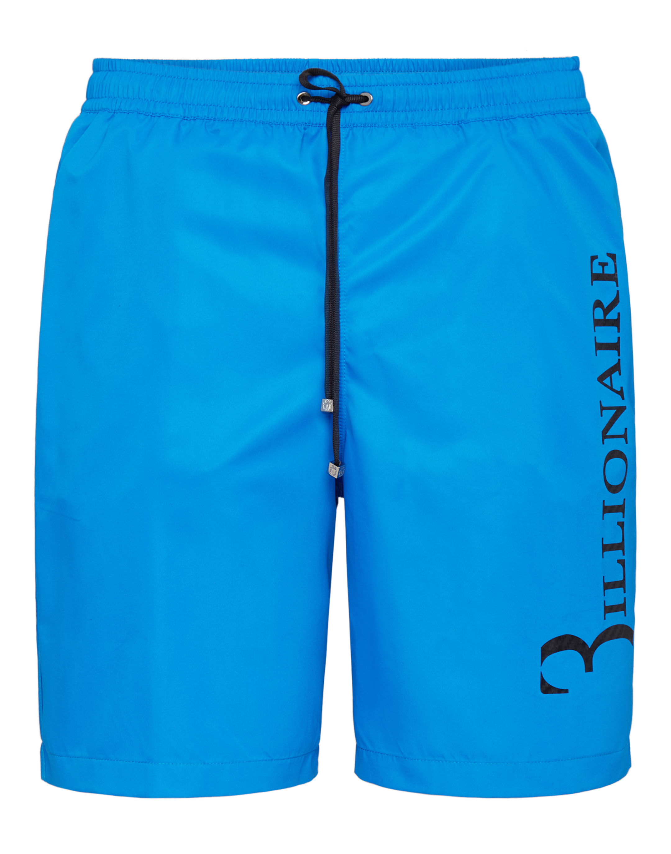 Billionaire Beachwear Long Trousers Statement