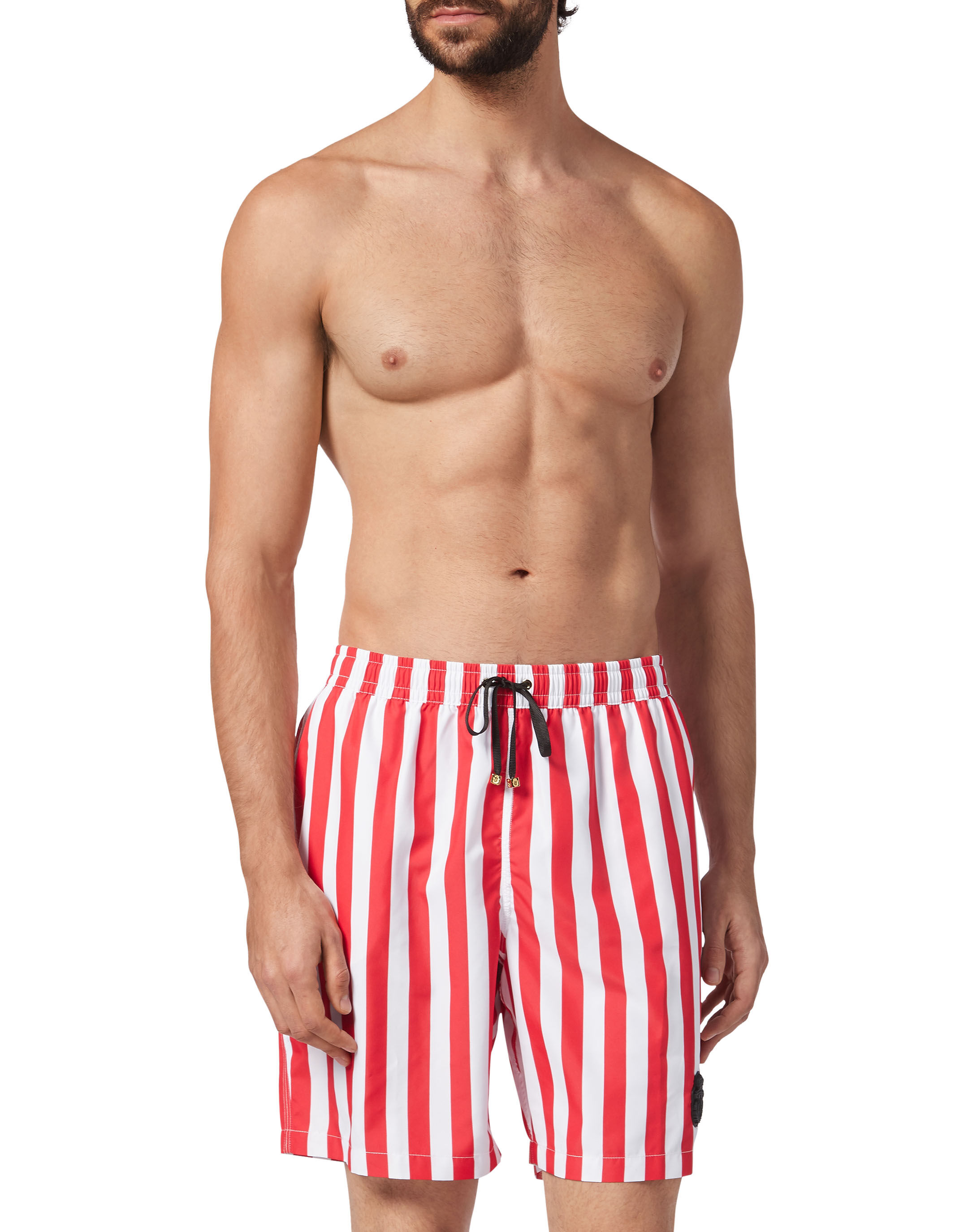 Billionaire Beachwear Long Trousers Original