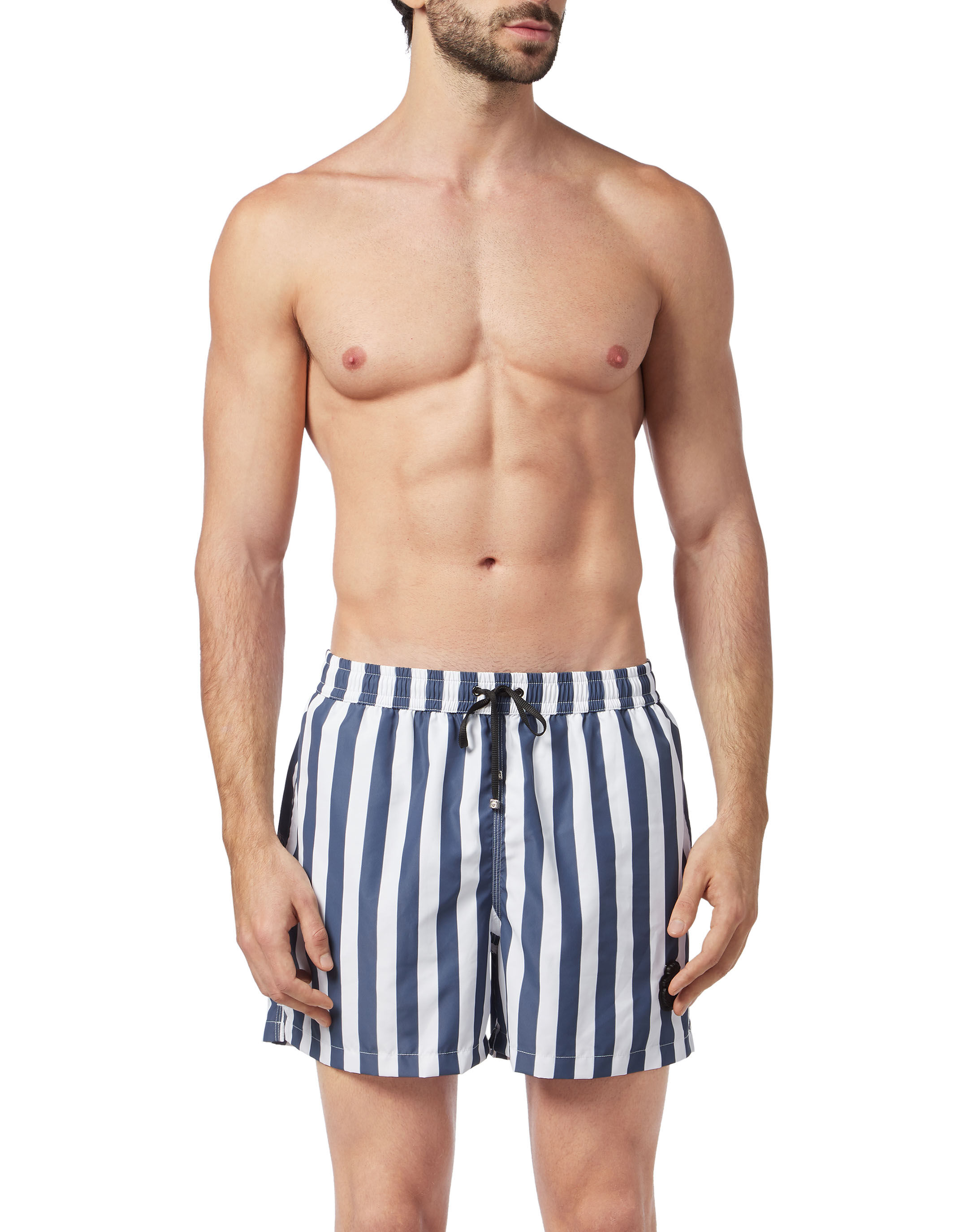 Billionaire Beachwear Long Trousers Original