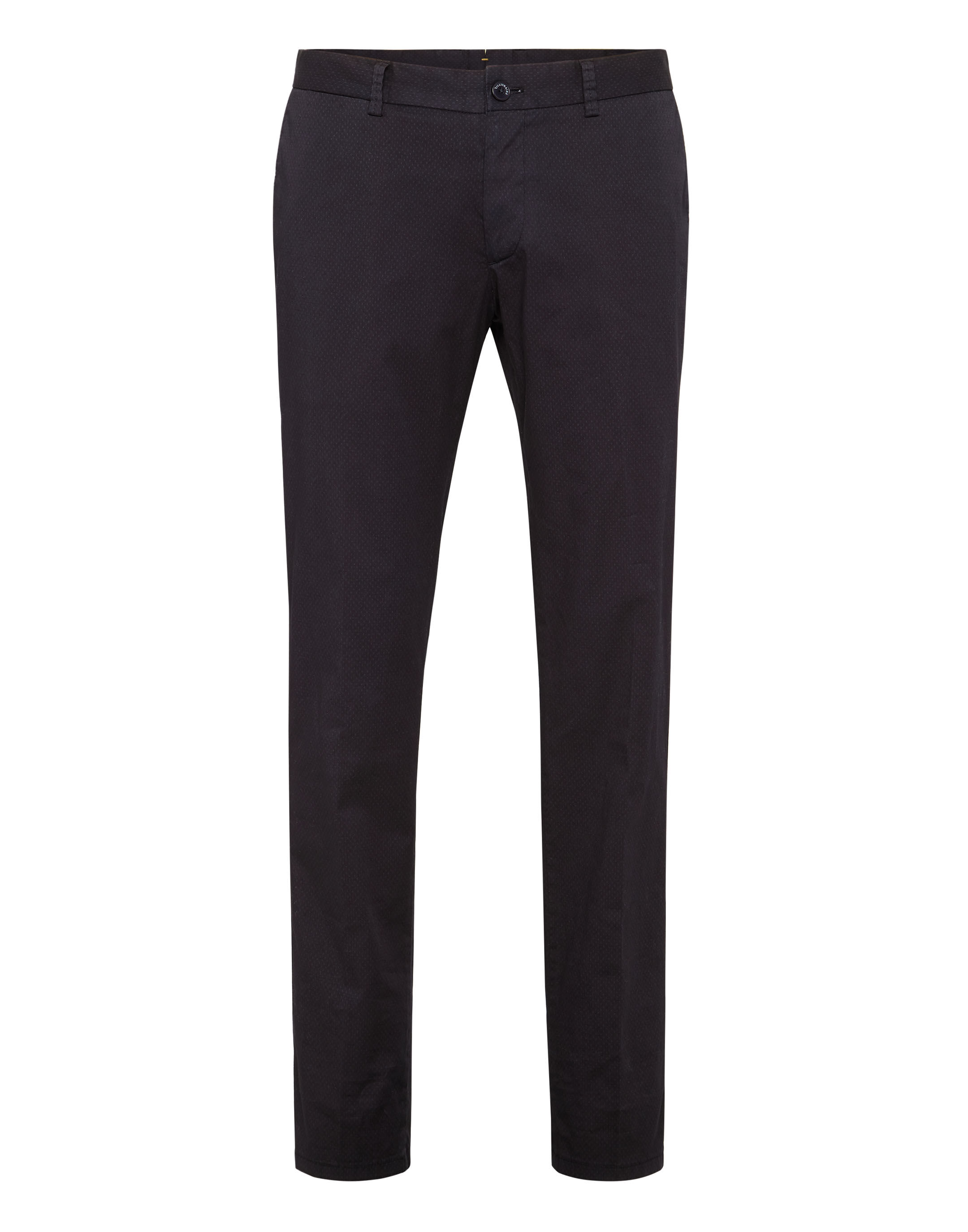 Billionaire Long Trousers Regular Fit Chino Double B