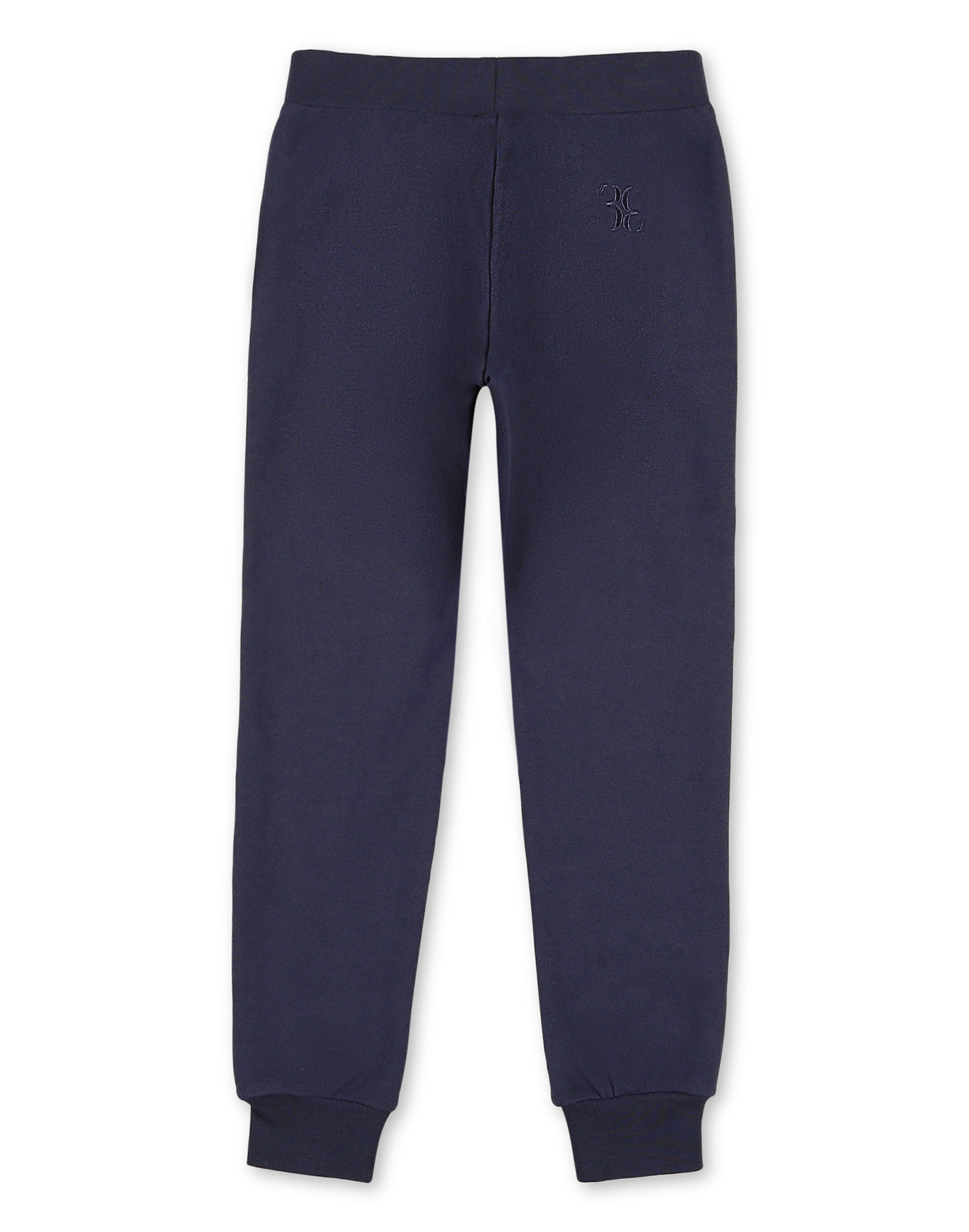 Billionaire Jogging Trousers Double B