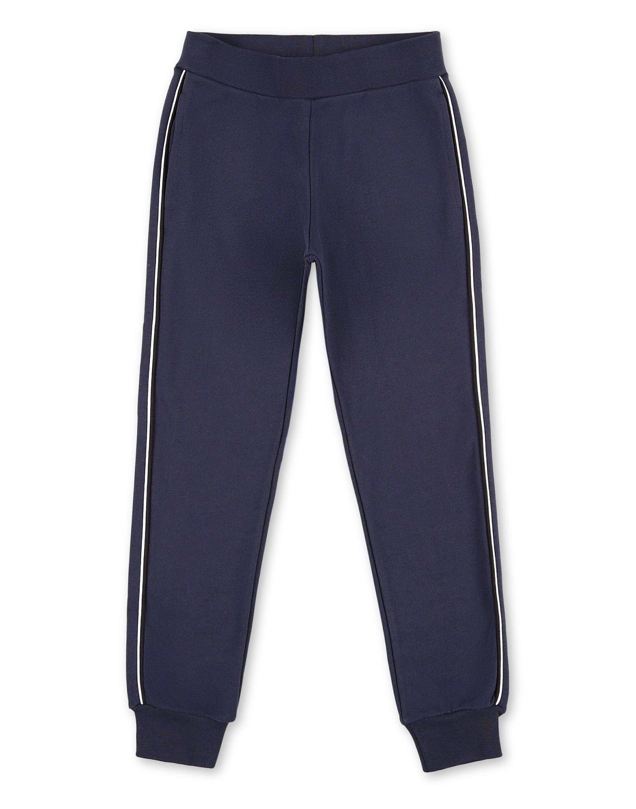 Billionaire Jogging Trousers Double B