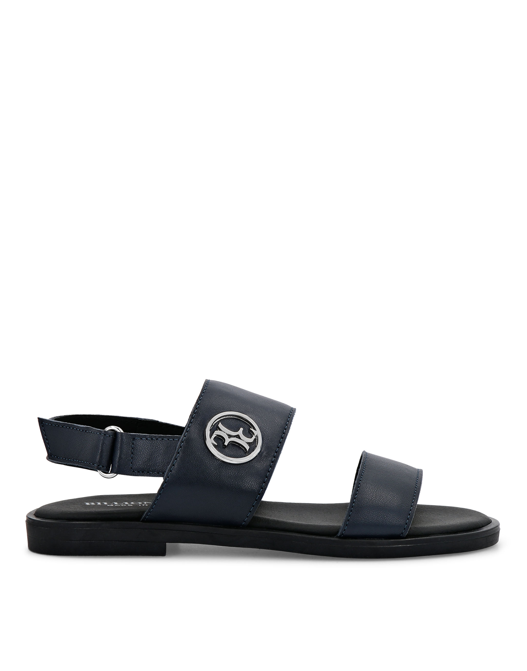 Billionaire Sandals Double B