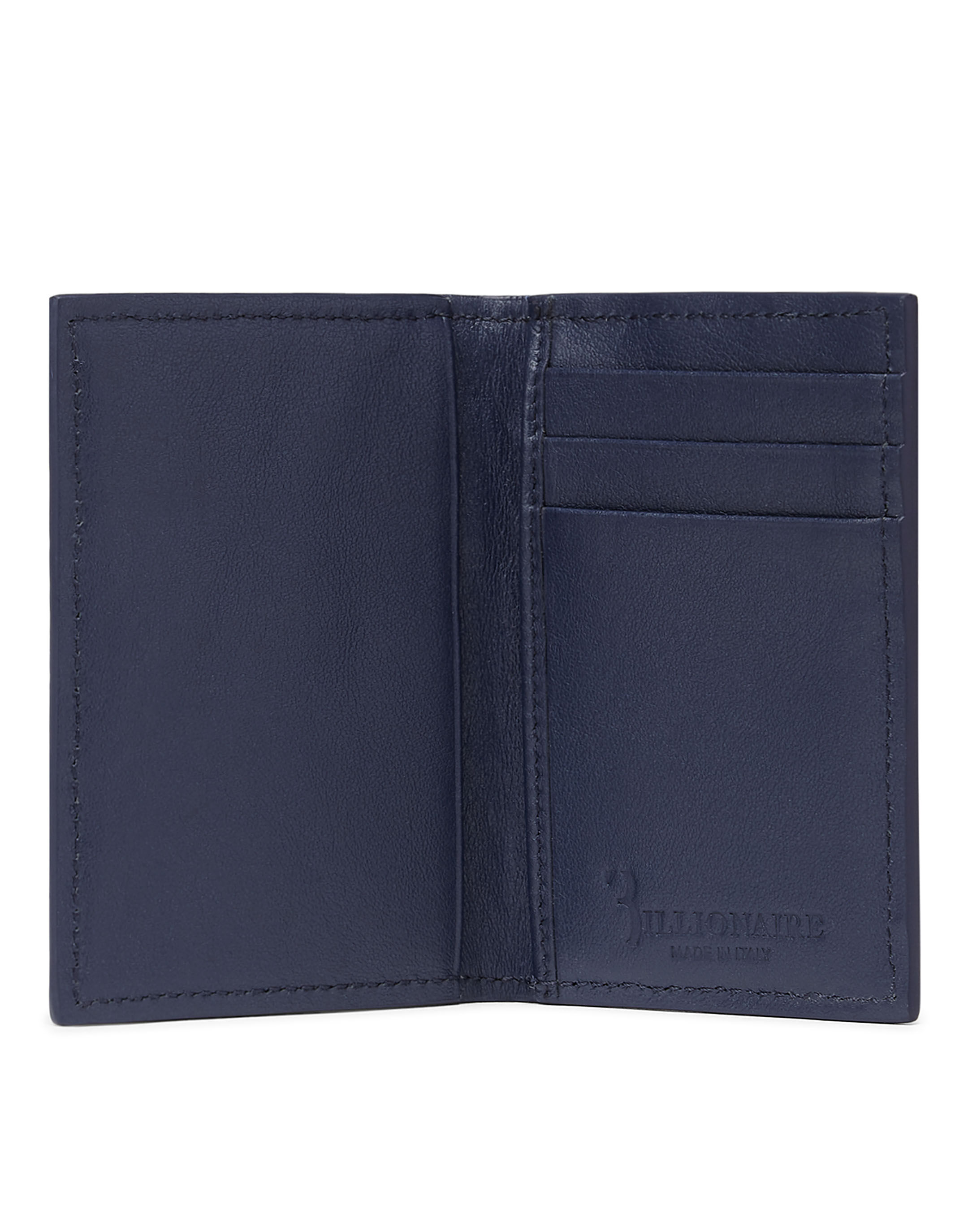 Billionaire Credit Cards Holder Luxury