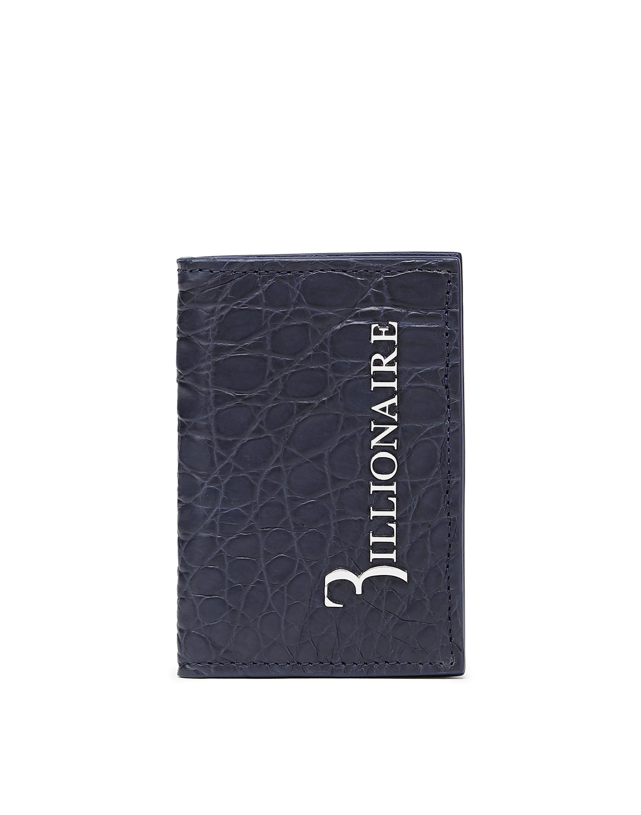 Billionaire Credit Cards Holder Luxury