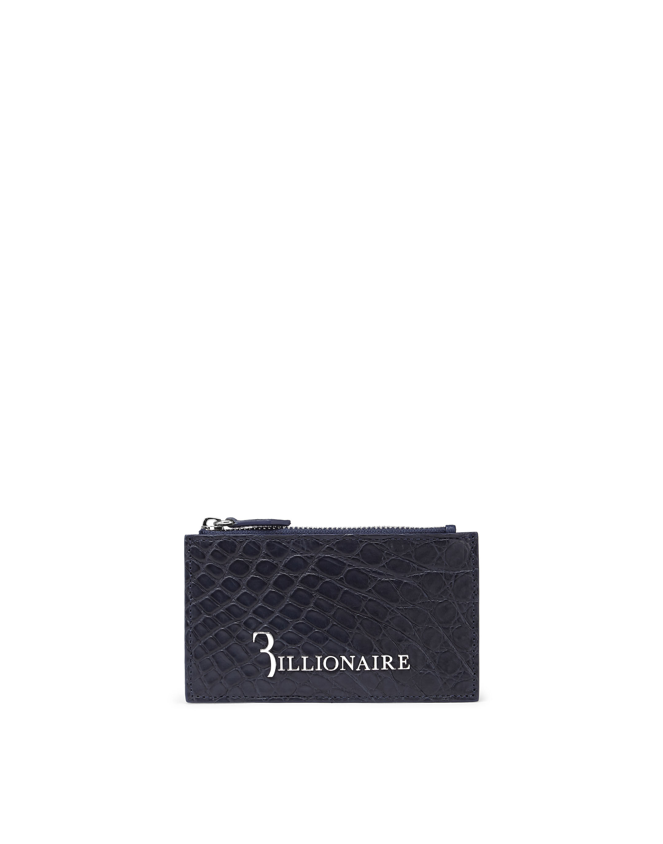 Billionaire Credit Cards Holder Luxury