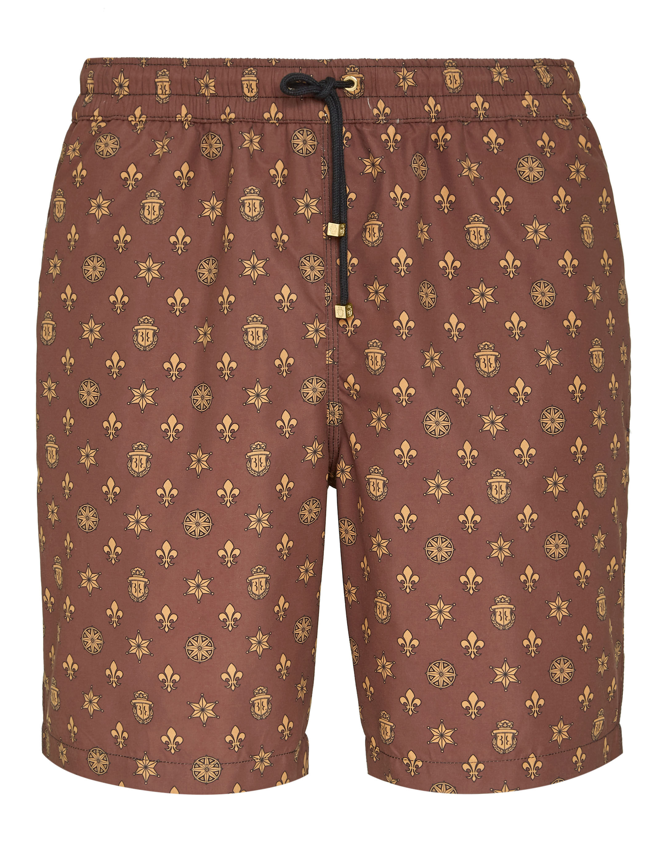 Billionaire Beachwear Long Trousers Casinò