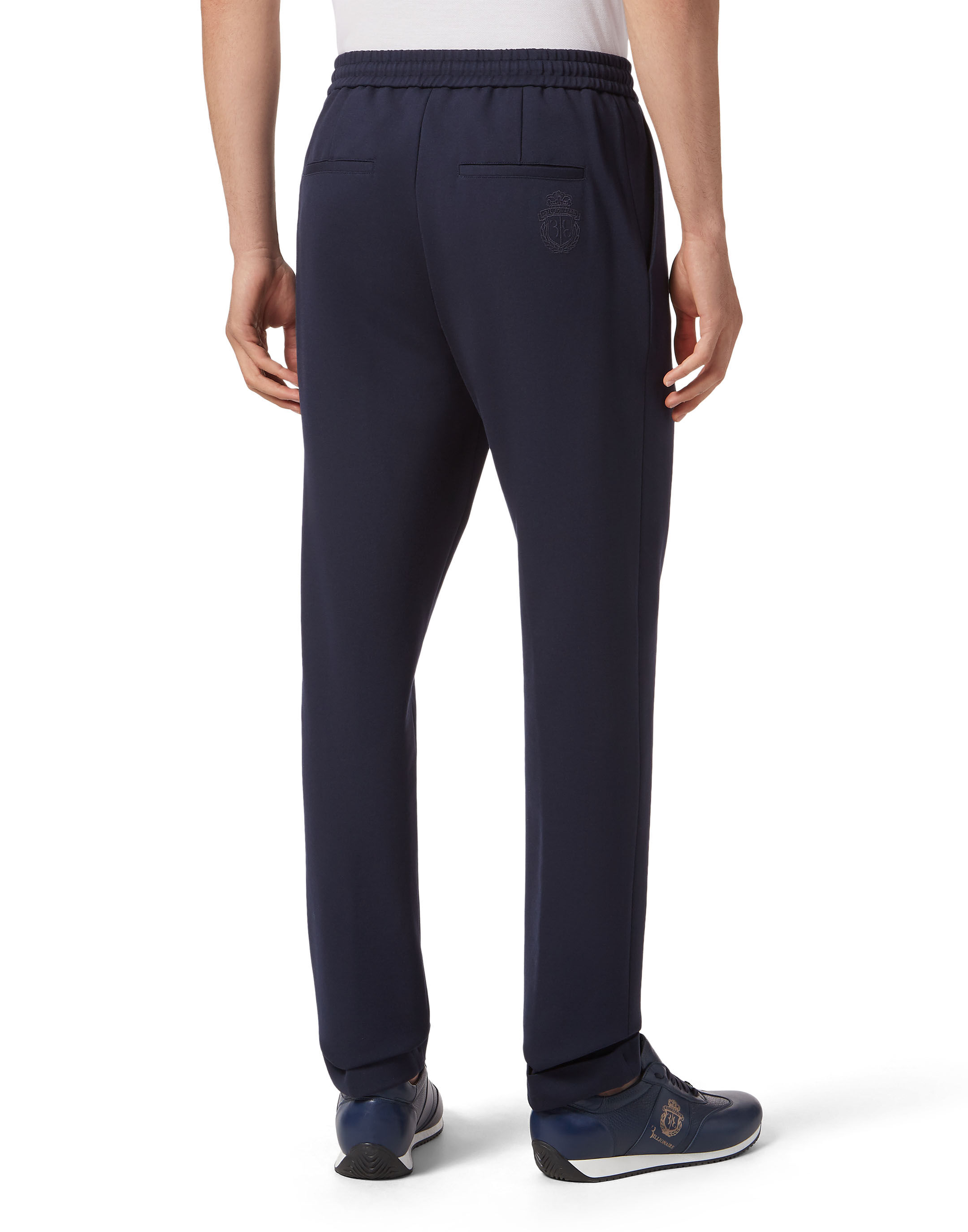 Billionaire Jogging Trousers