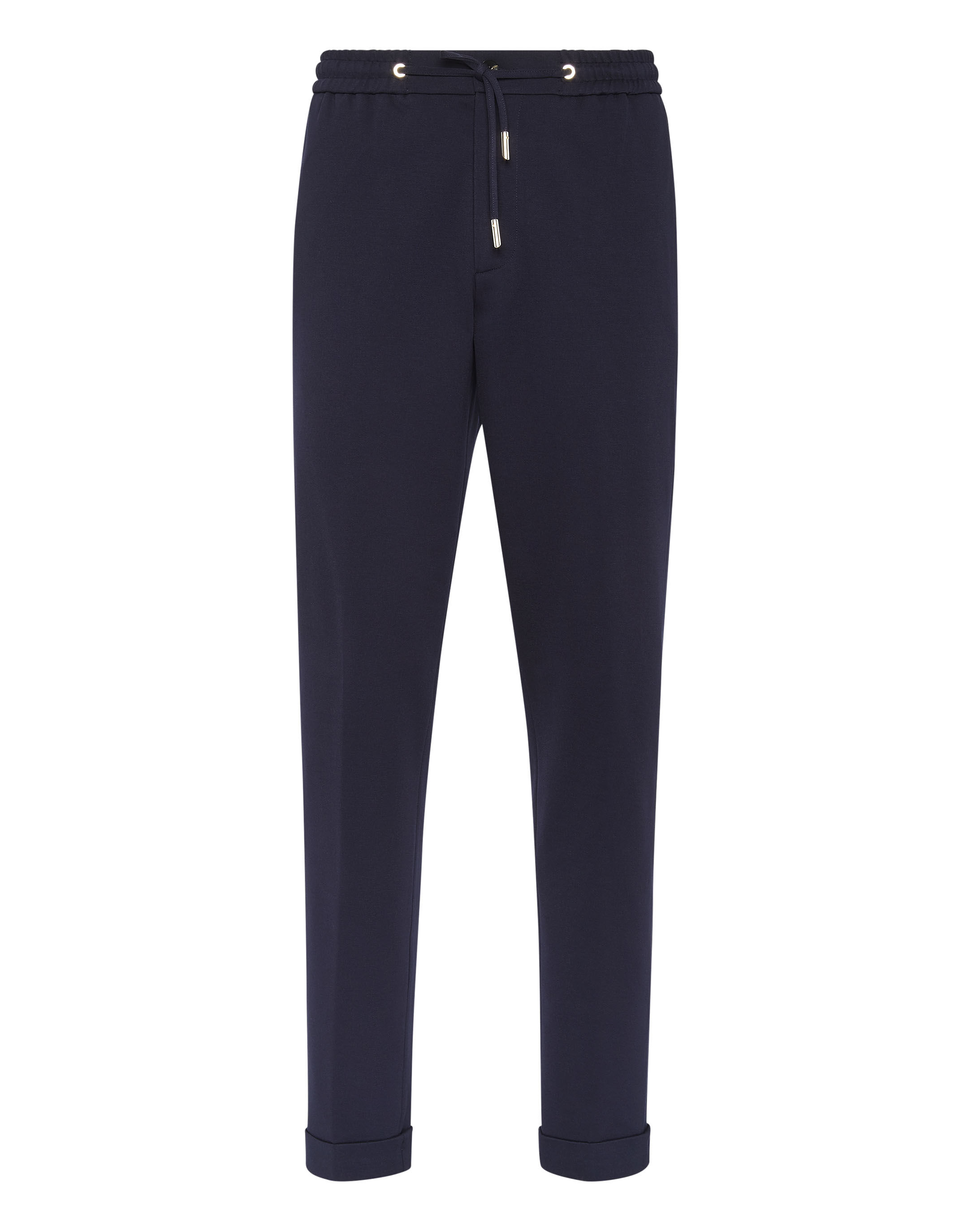 Billionaire Jogging Trousers