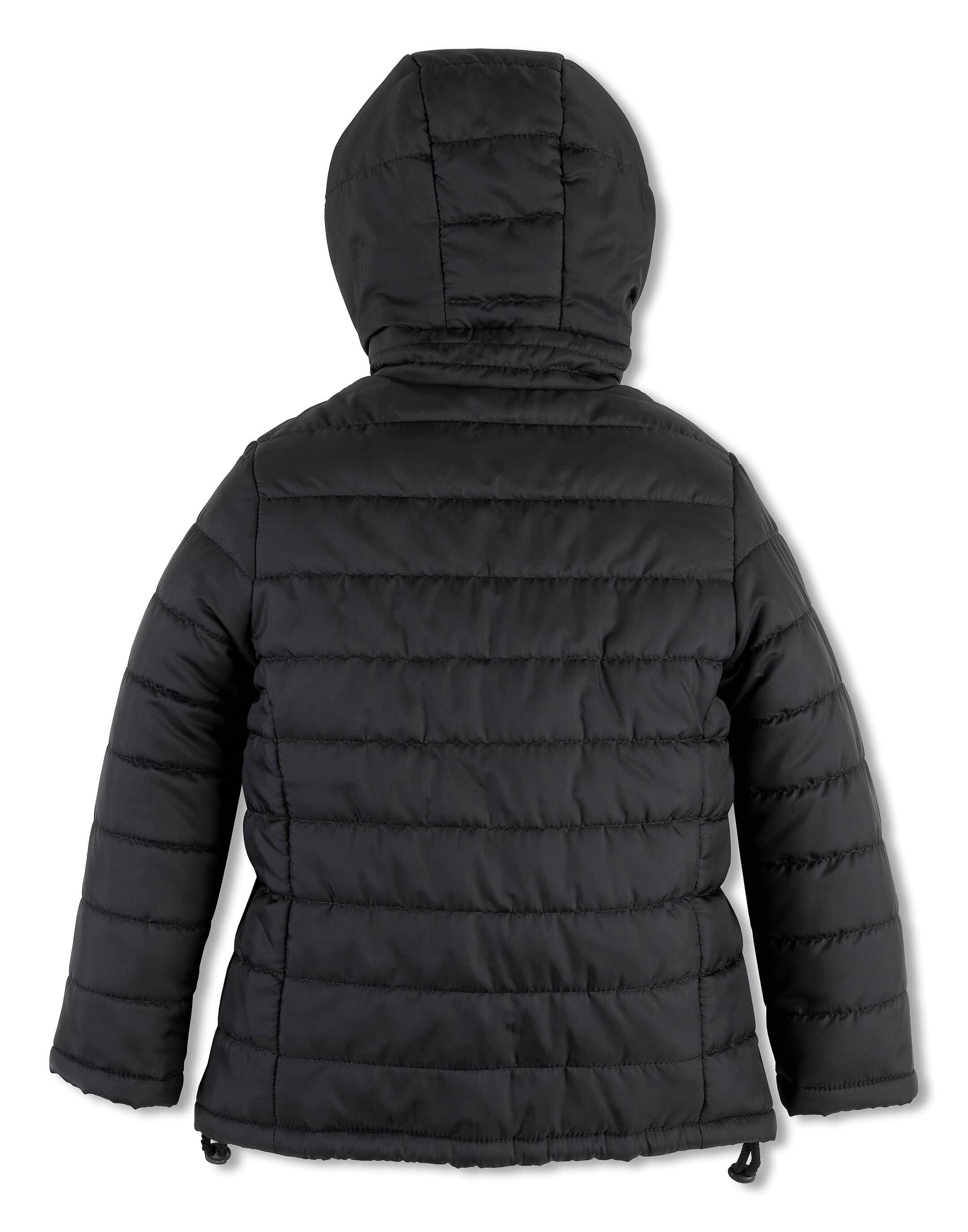 Billionaire Down Jacket "Correl"