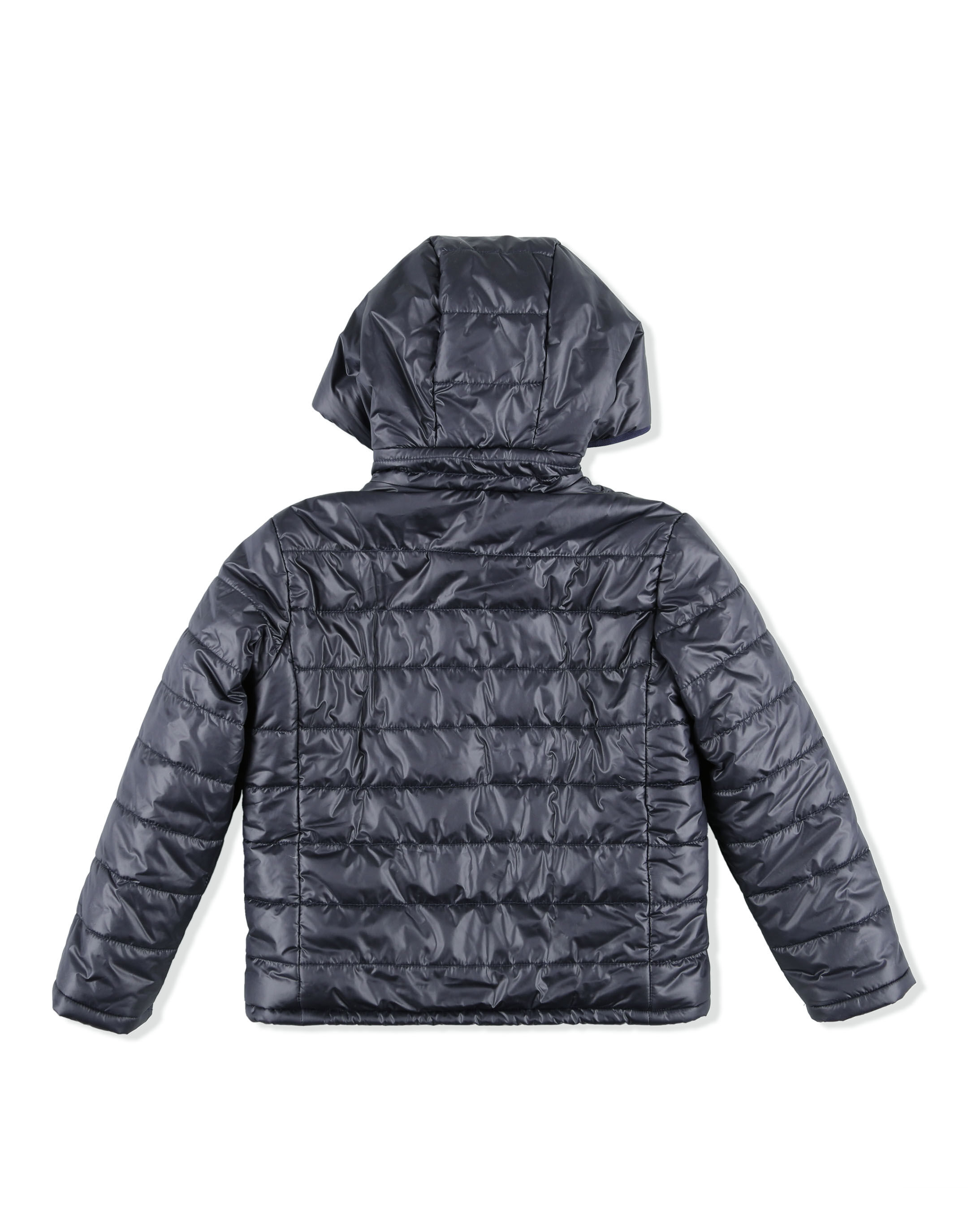 Billionaire Down Jacket "Correl"