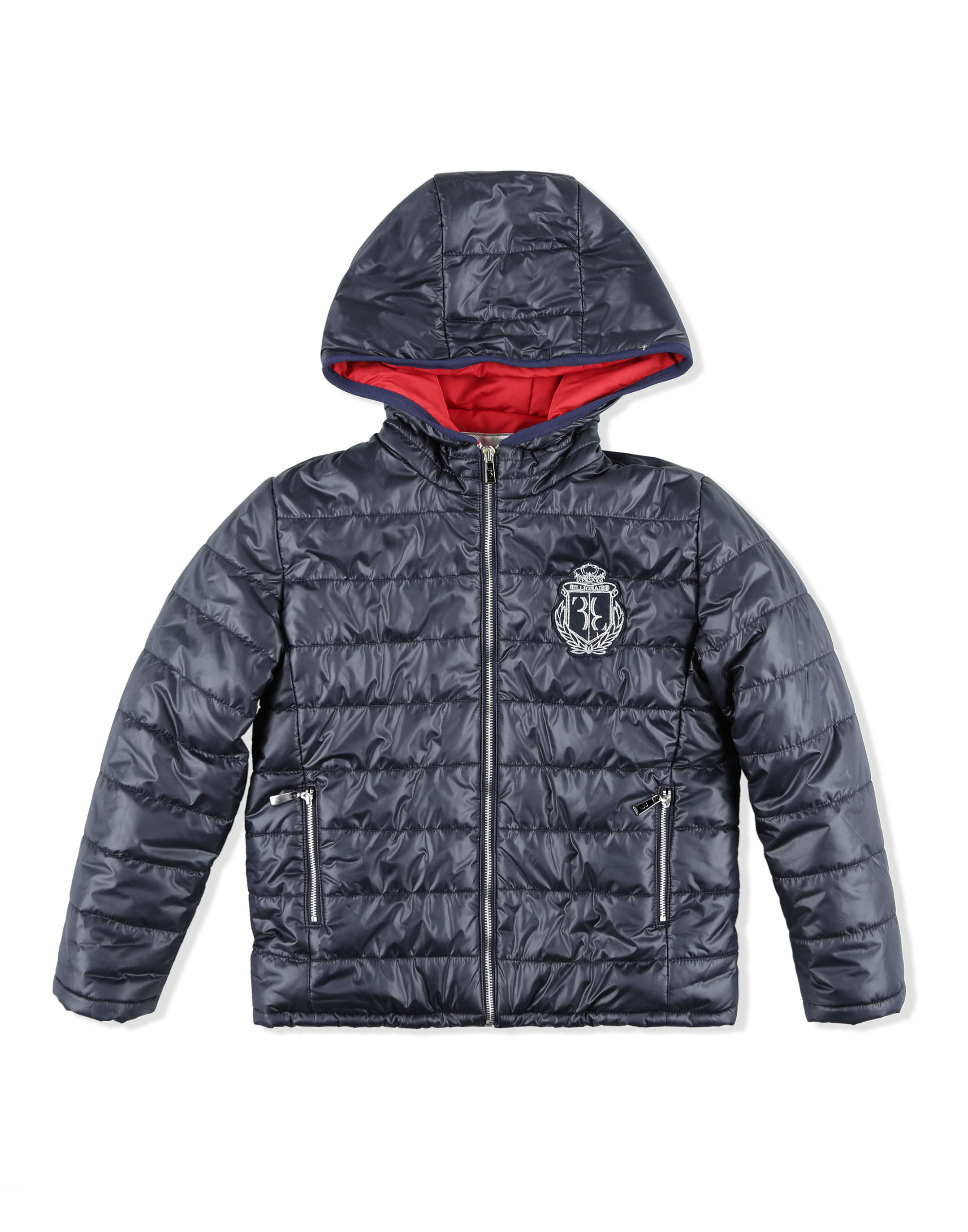 Billionaire Down Jacket "Correl"