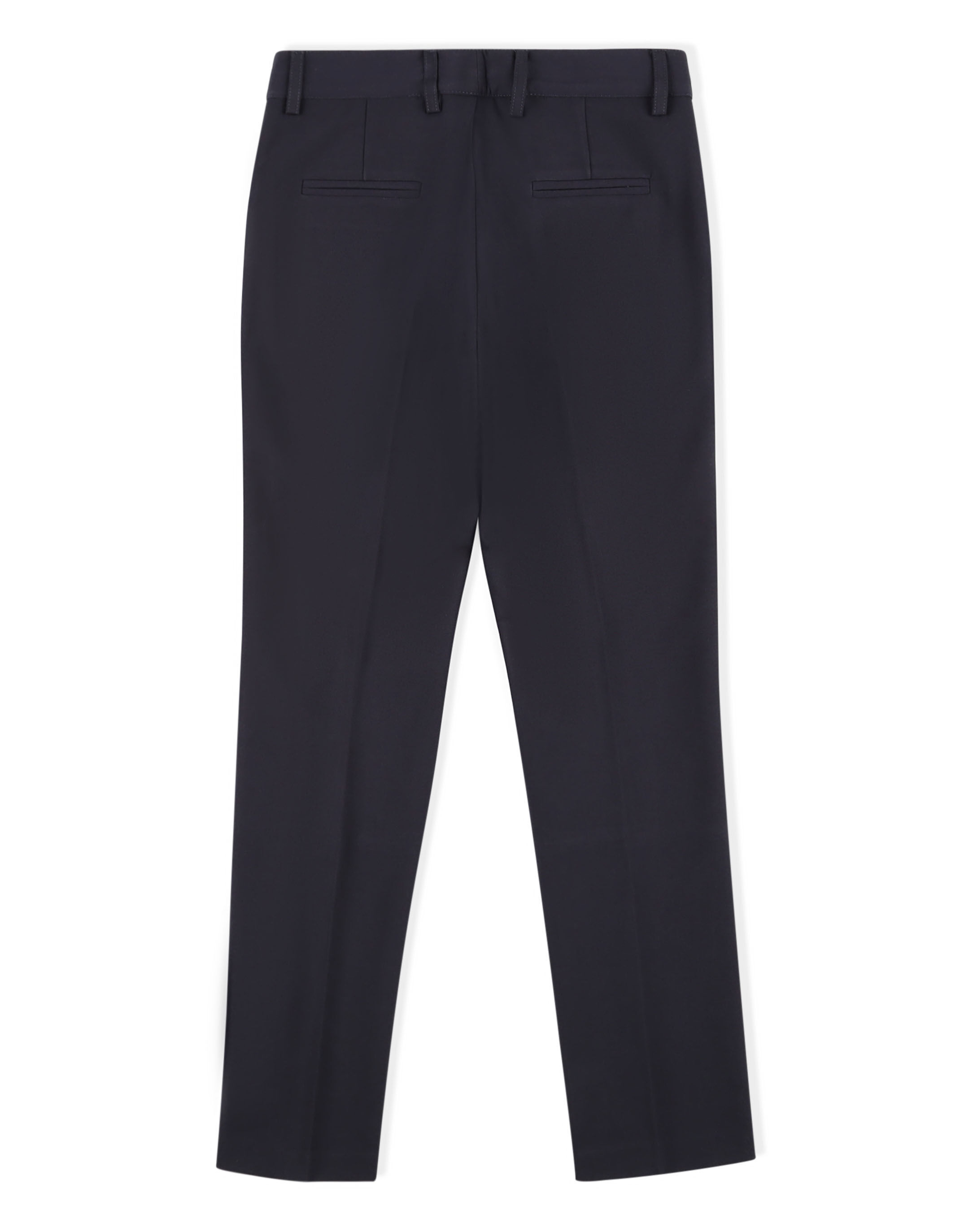 Billionaire Long Trousers "Noble Cost"