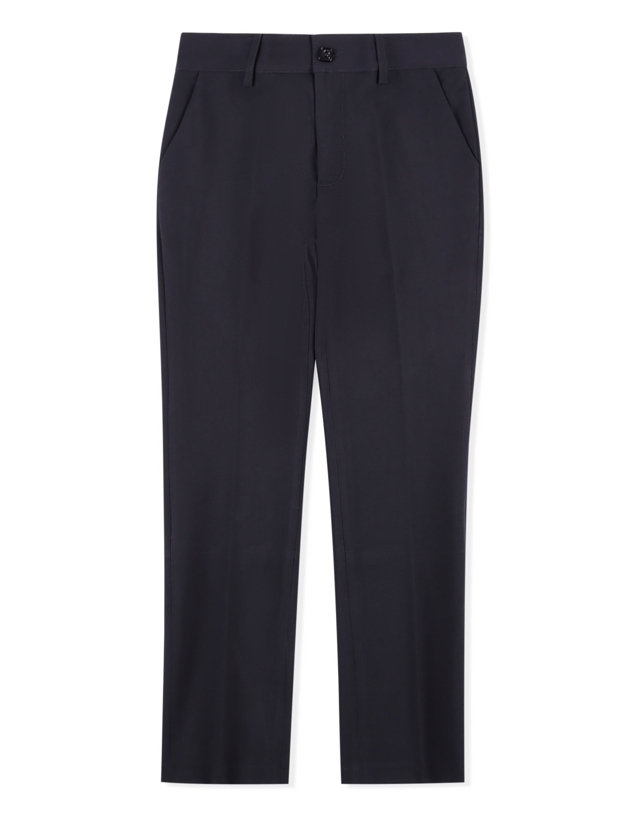 Billionaire Long Trousers "Noble Cost"