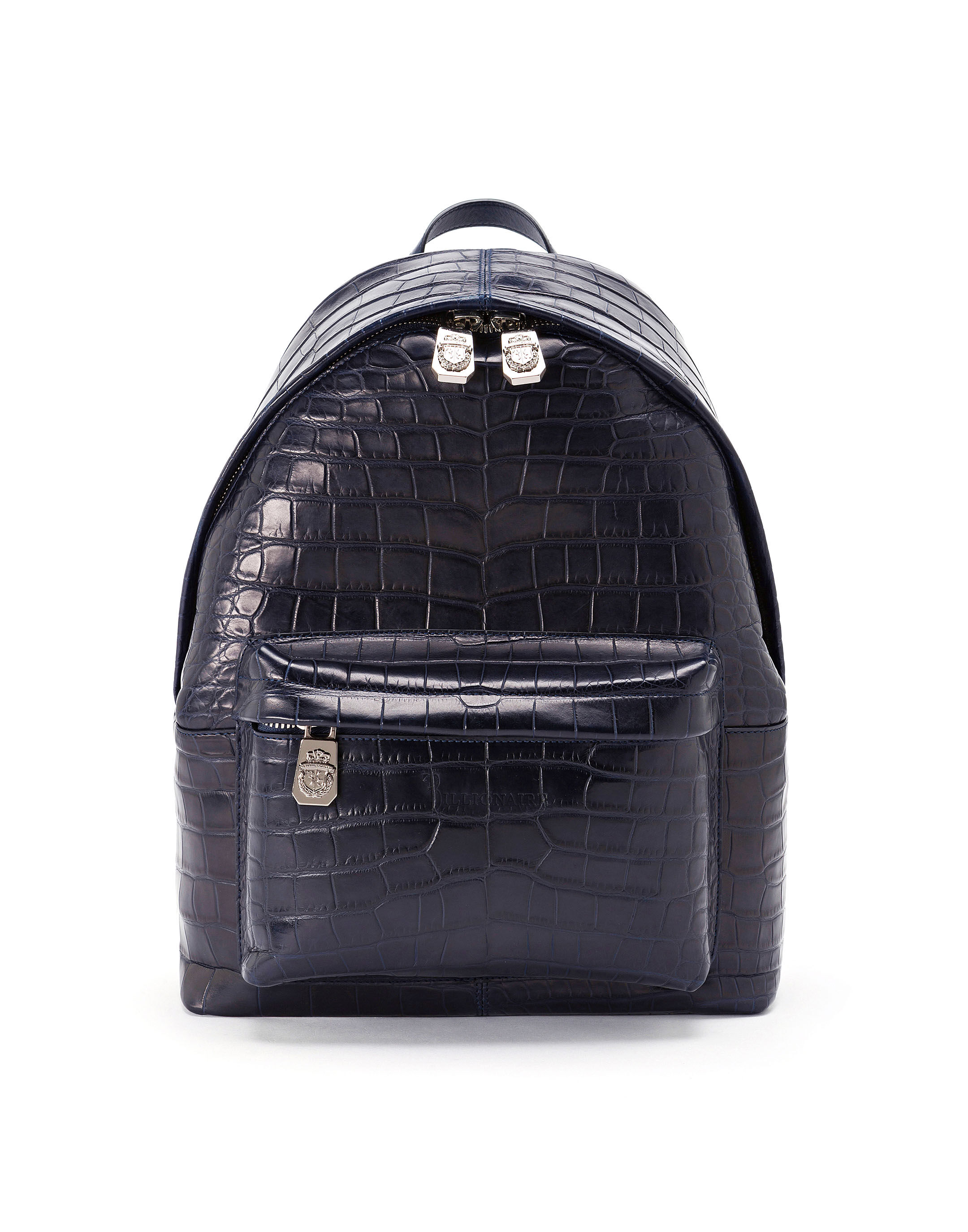 Billionaire Backpack Original