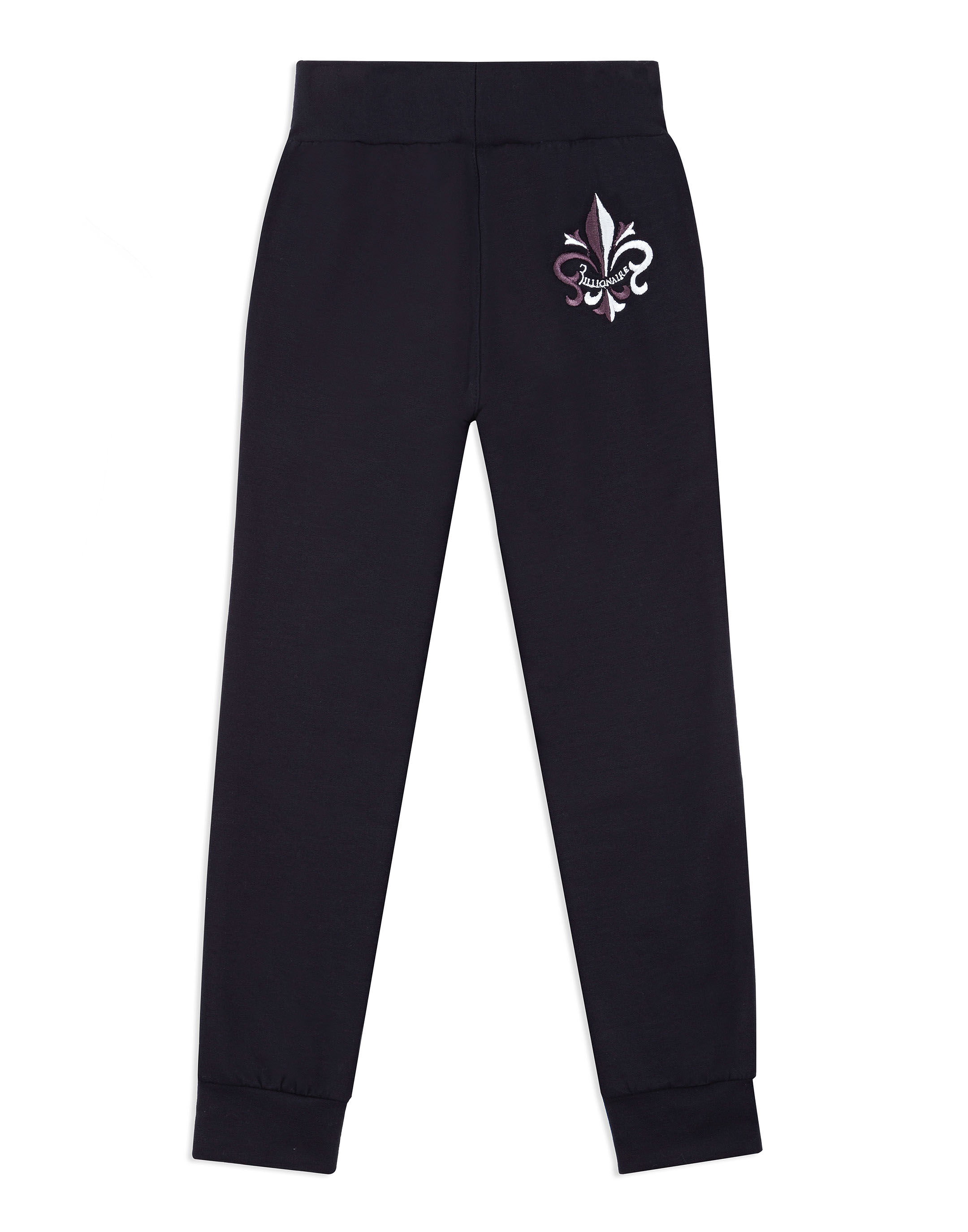 Billionaire Jogging Trousers Giglio