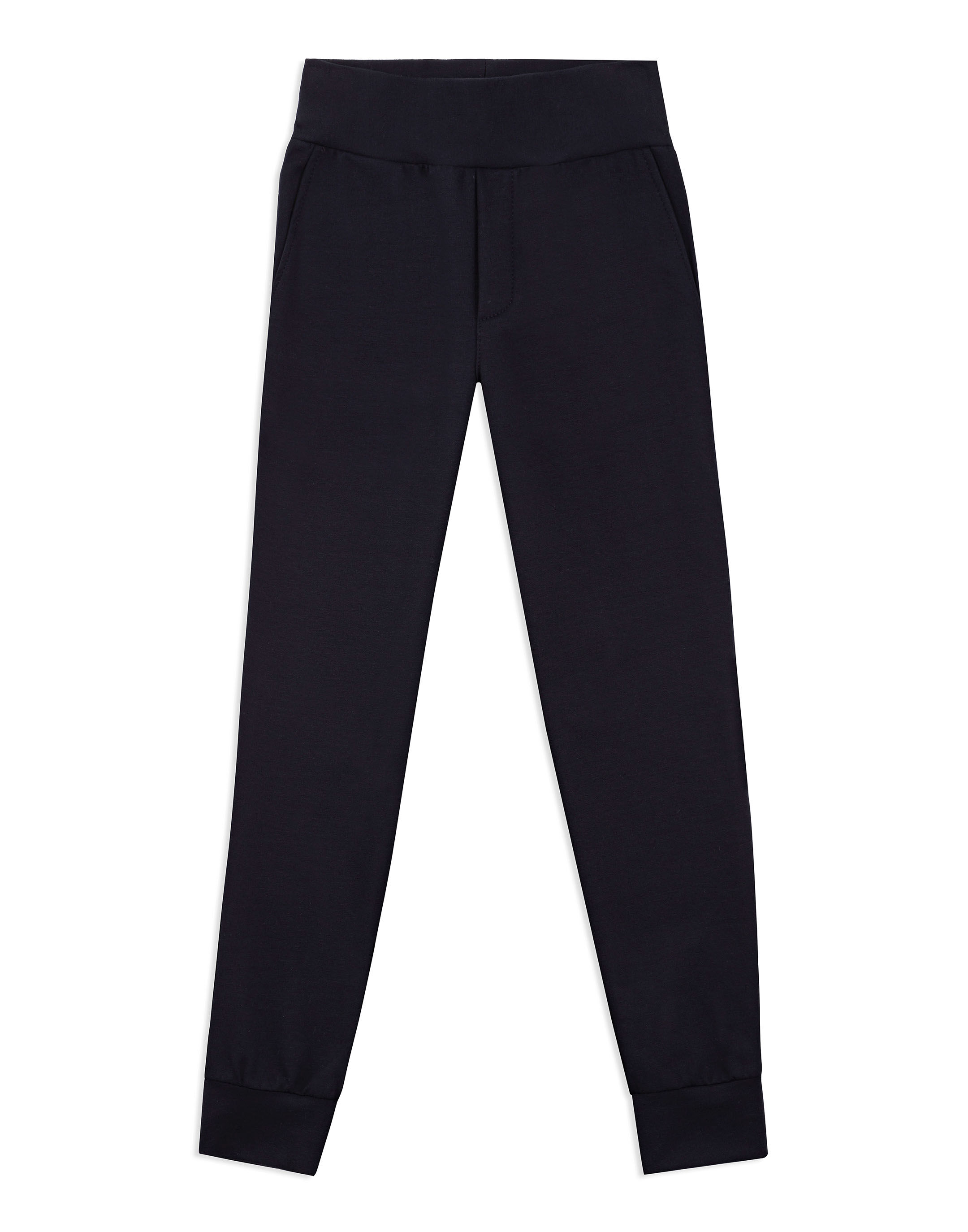 Billionaire Jogging Trousers Giglio